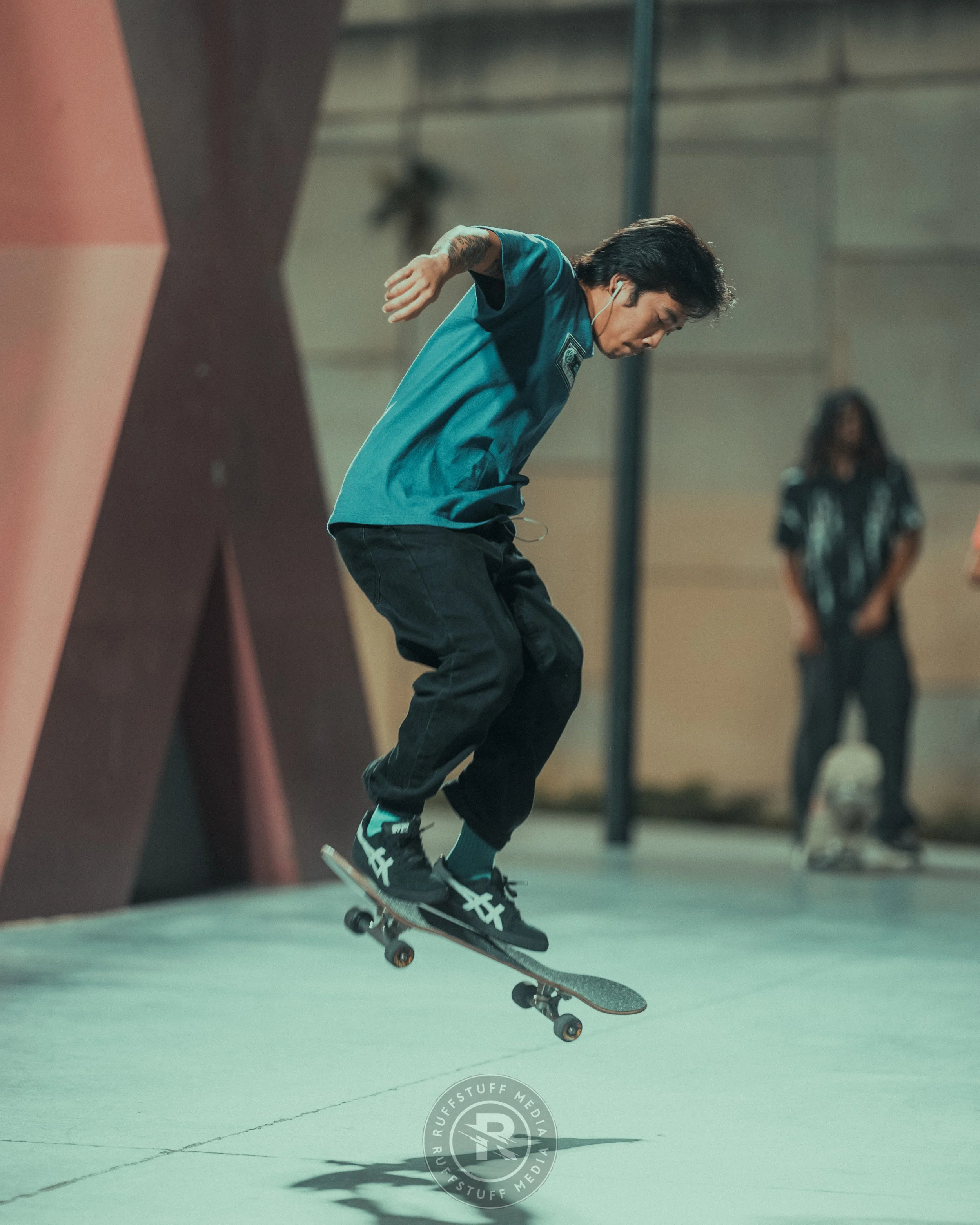 Skate Park 260501-69.JPG