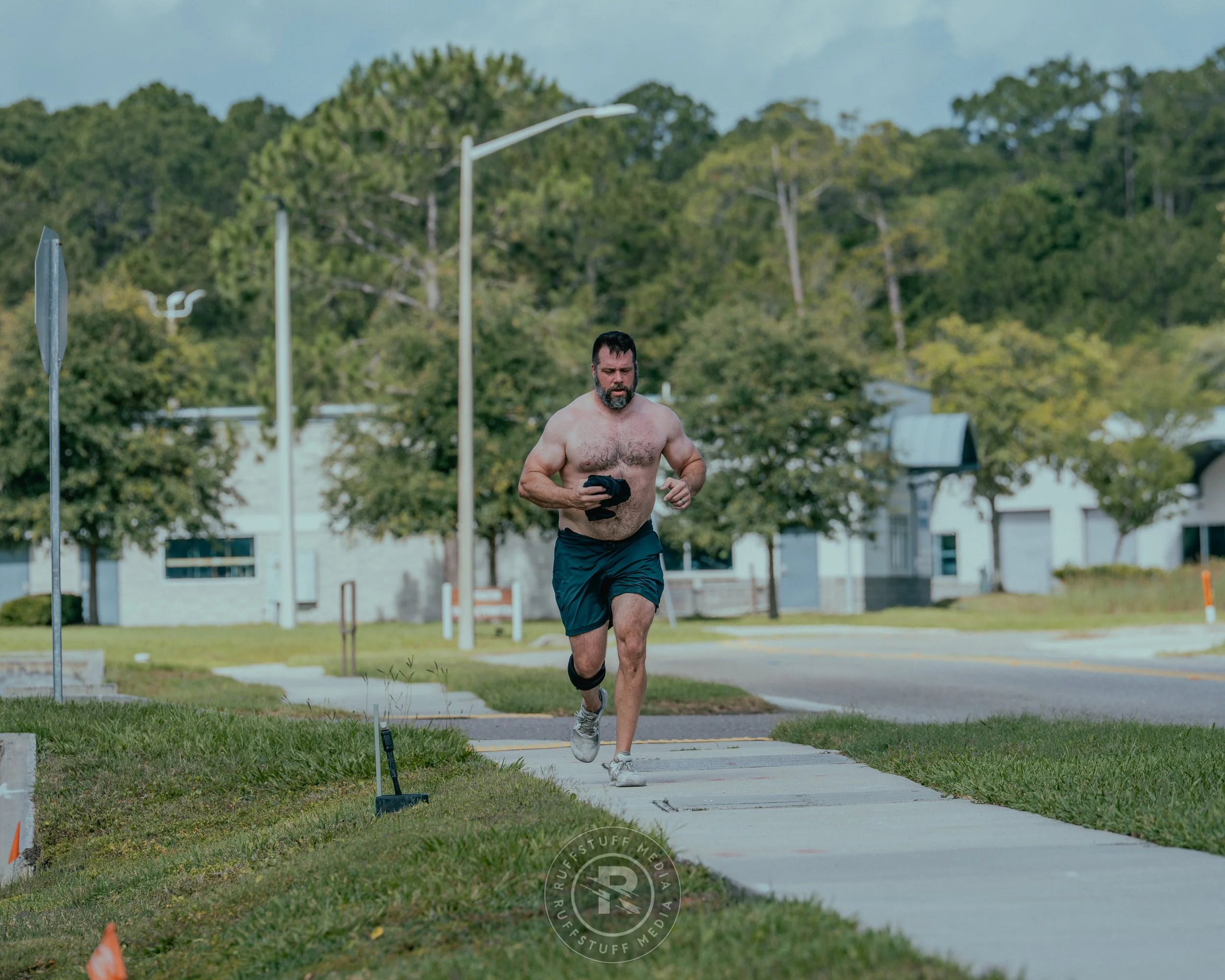 Murph 2026-594.JPG