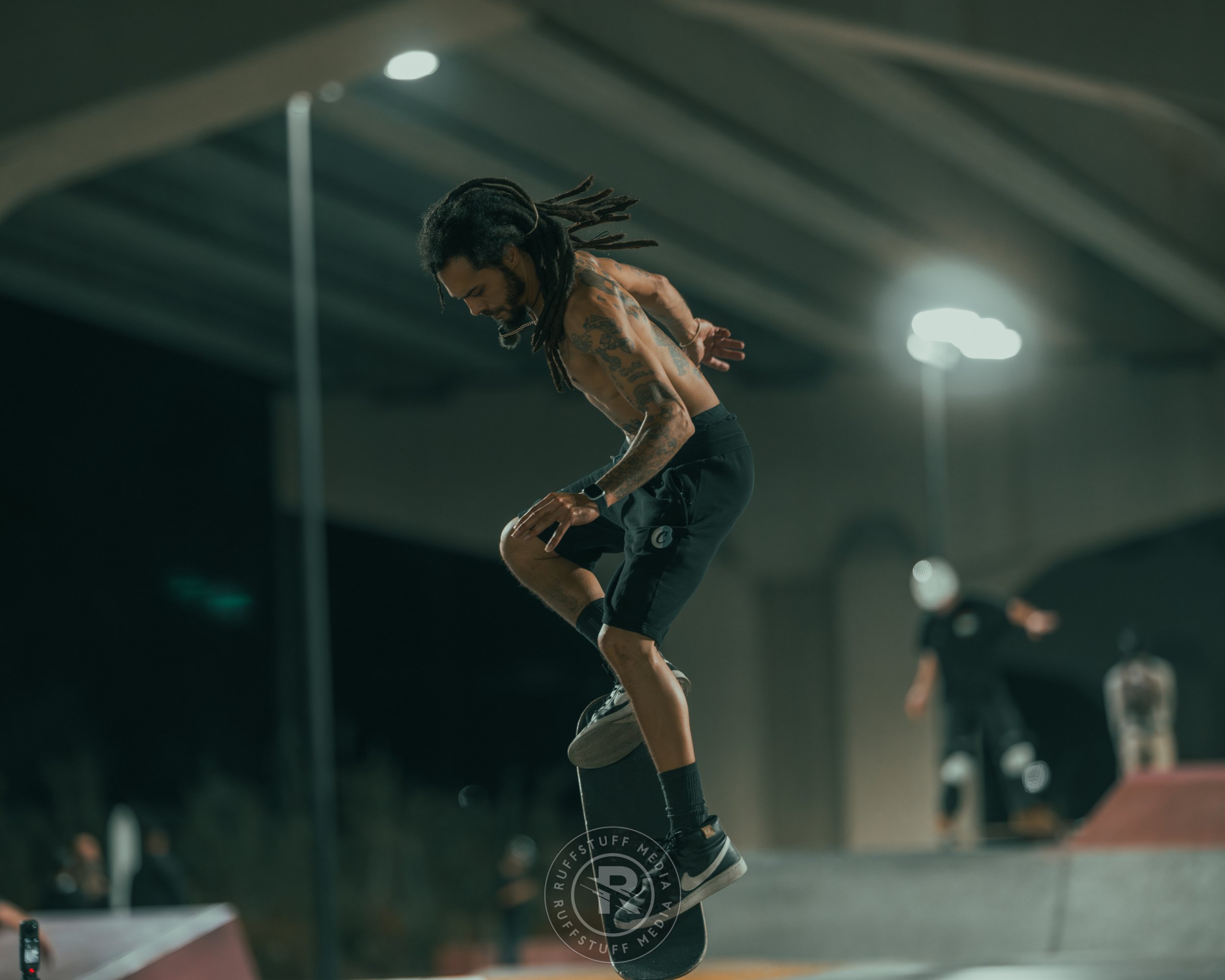 Skate Park 260221-106.JPG