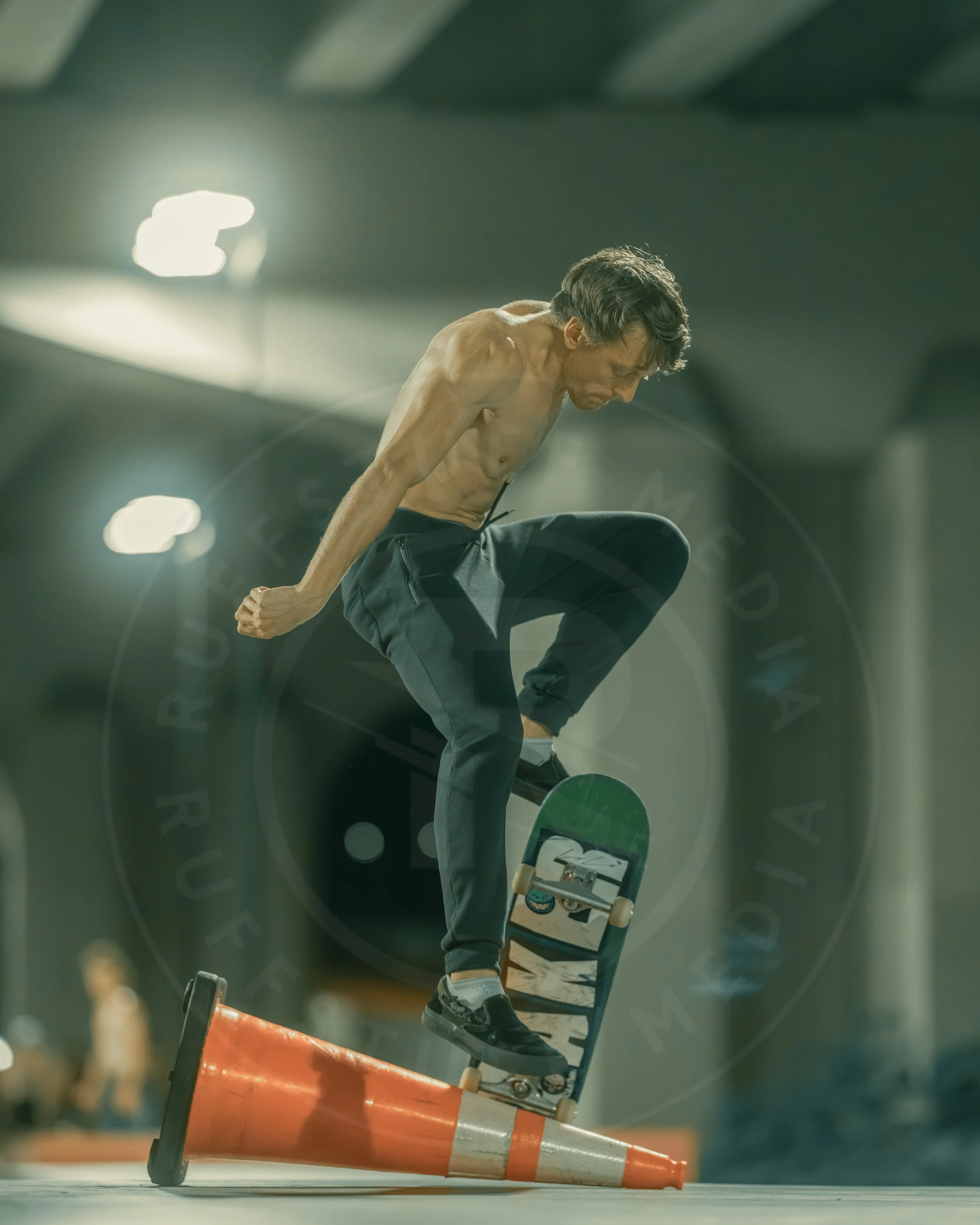 Skate Park 260905-60.JPG