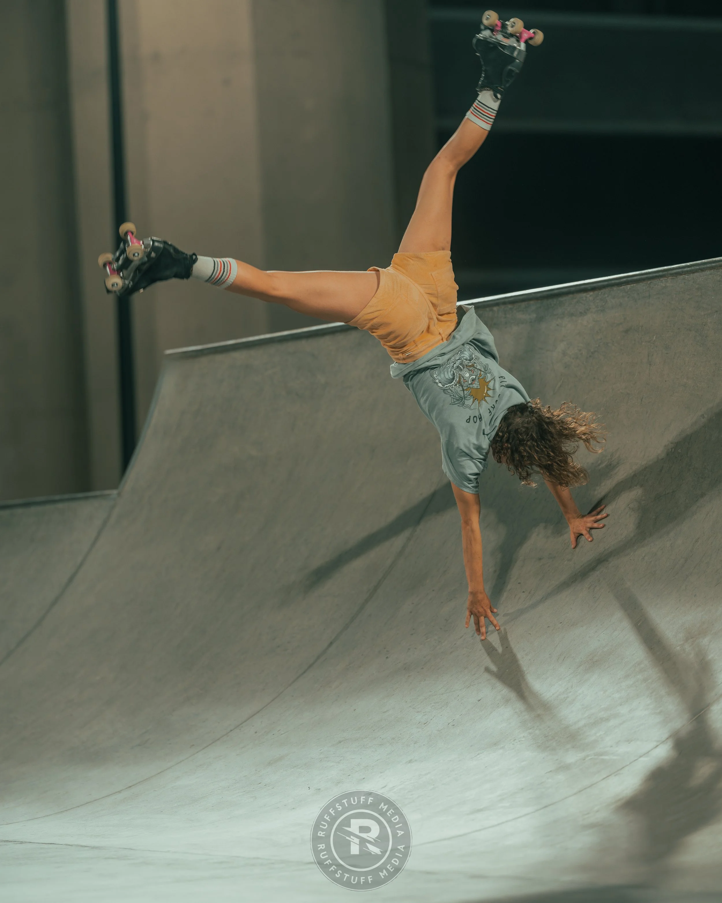 Skate Park 260522-83.JPG