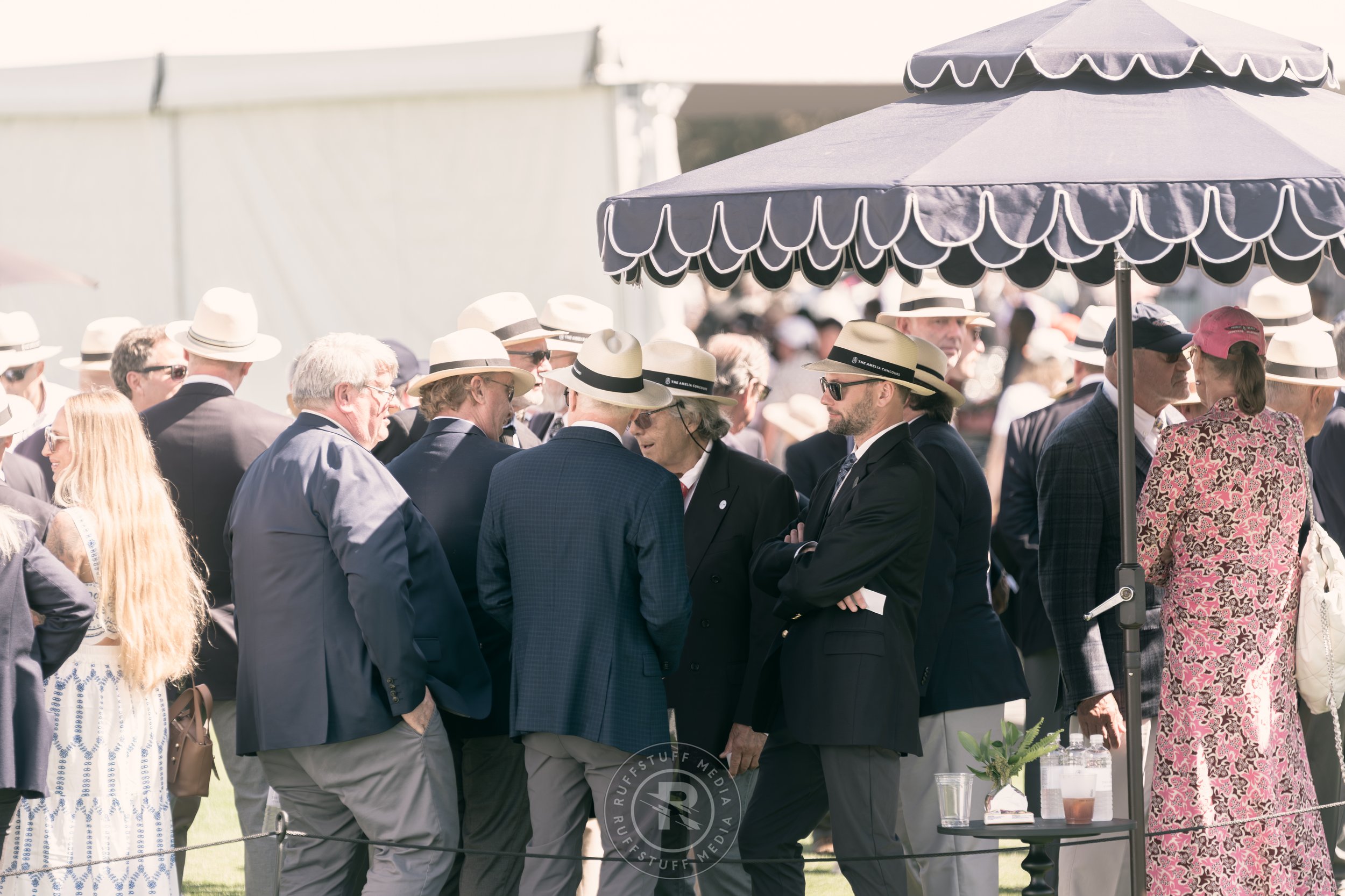 Amelia 260307-291.JPG