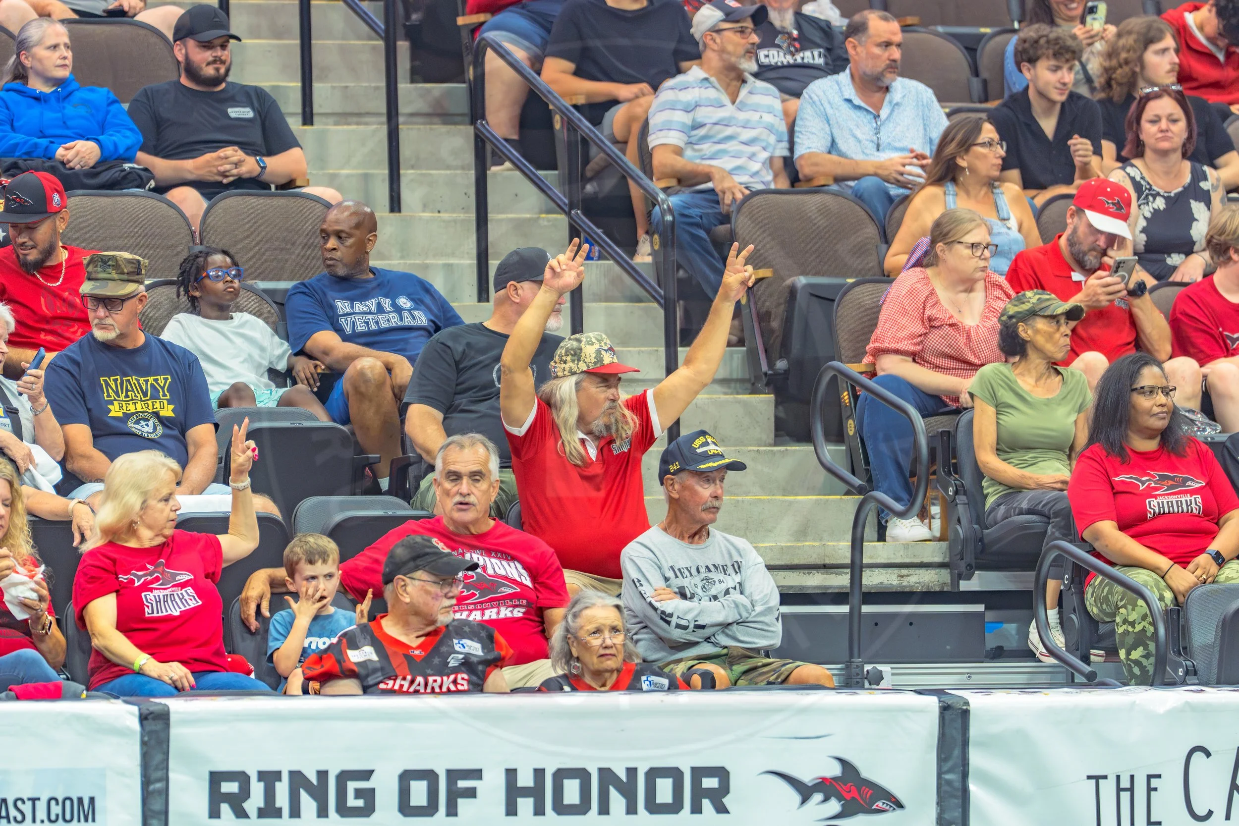 Sharks 260726-198.JPG