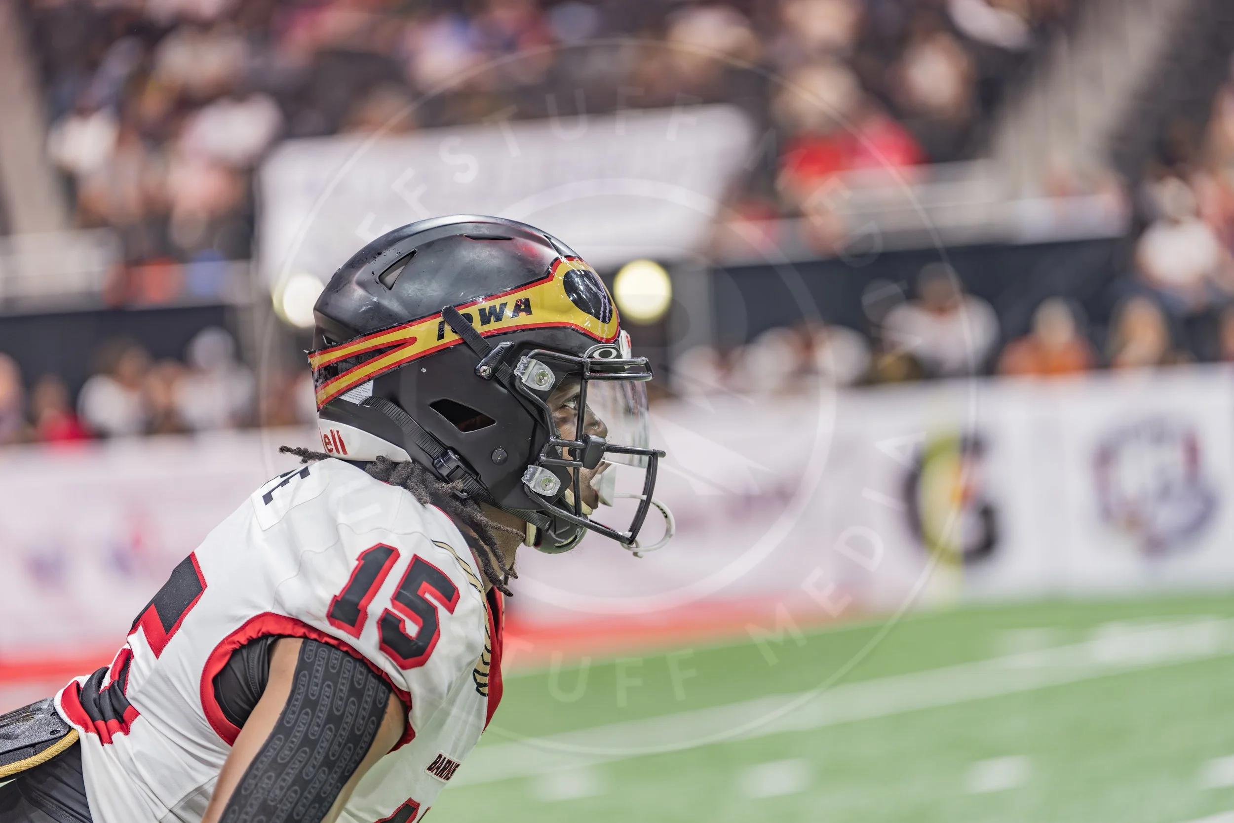 Sharks 260718-26.JPG