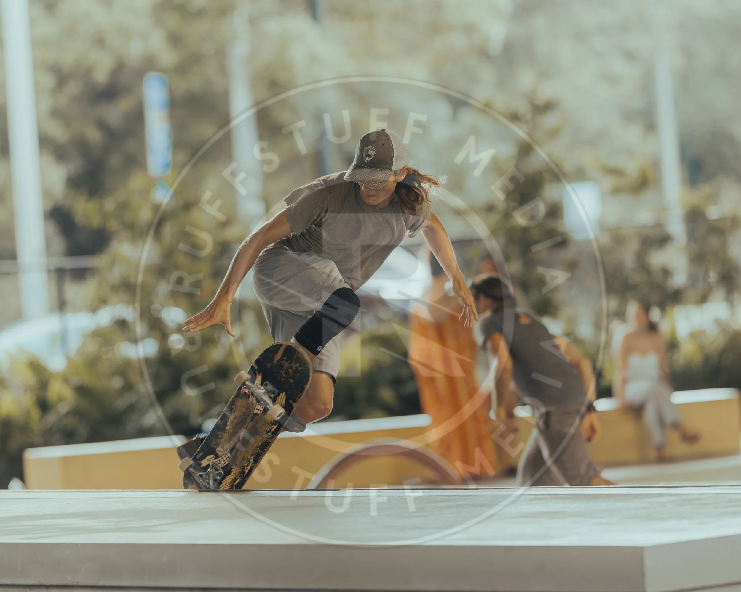 Skate Park 260716-9.JPG