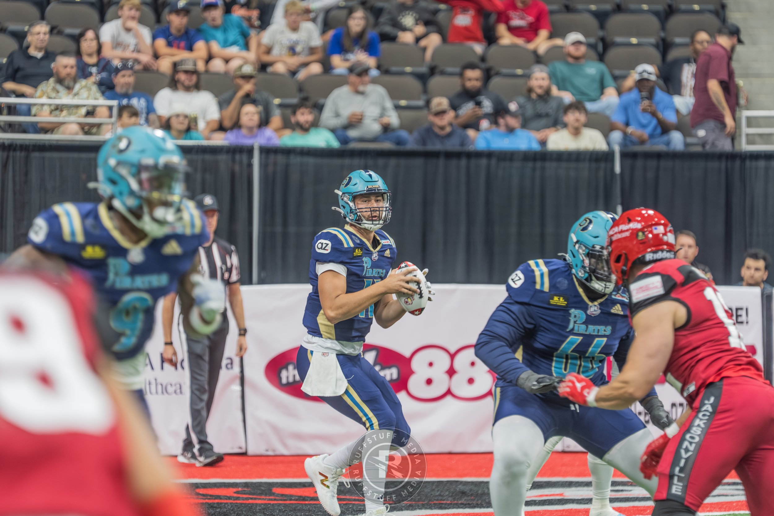 Sharks 260417-109.JPG