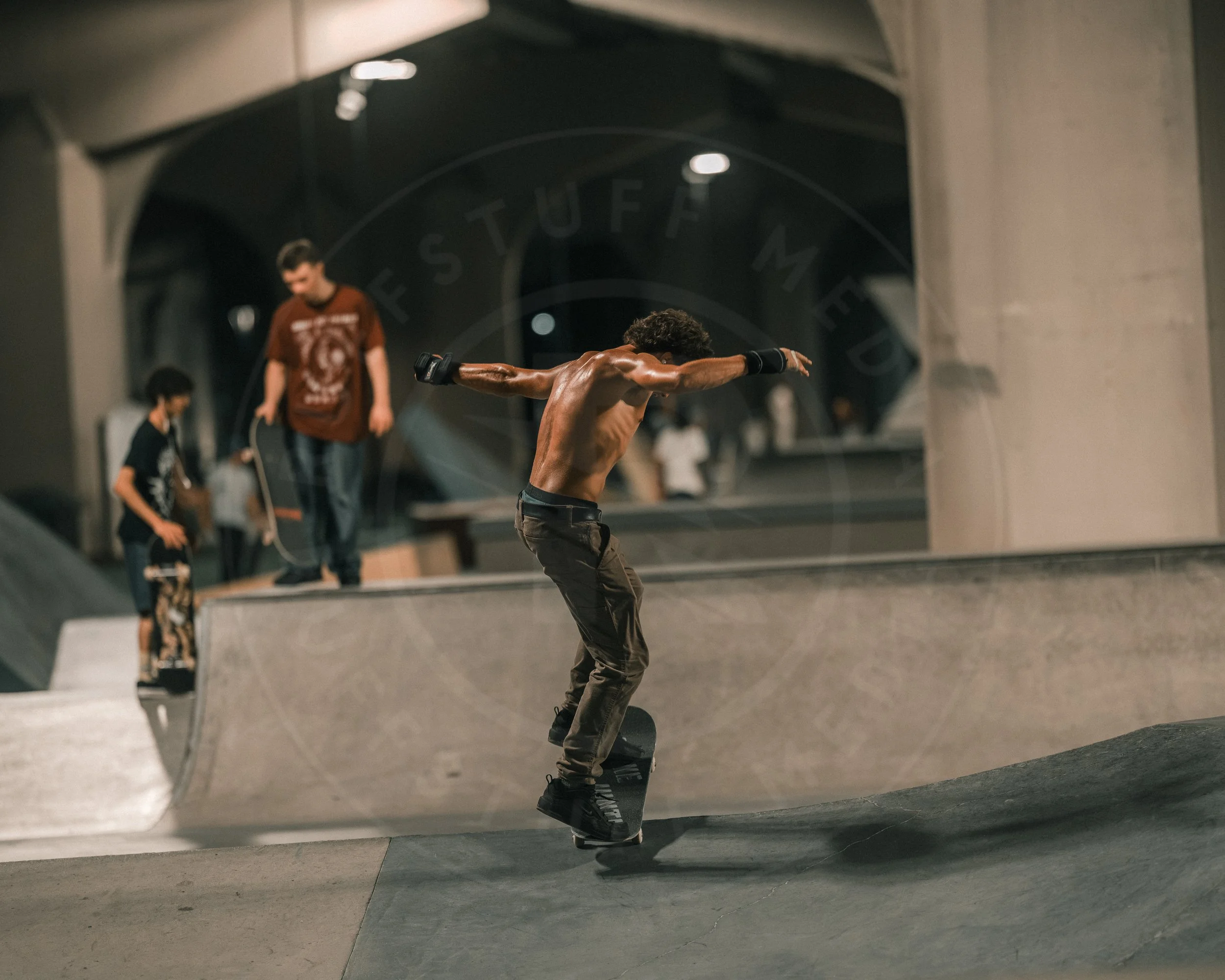 Skate Park 260822-76.JPG