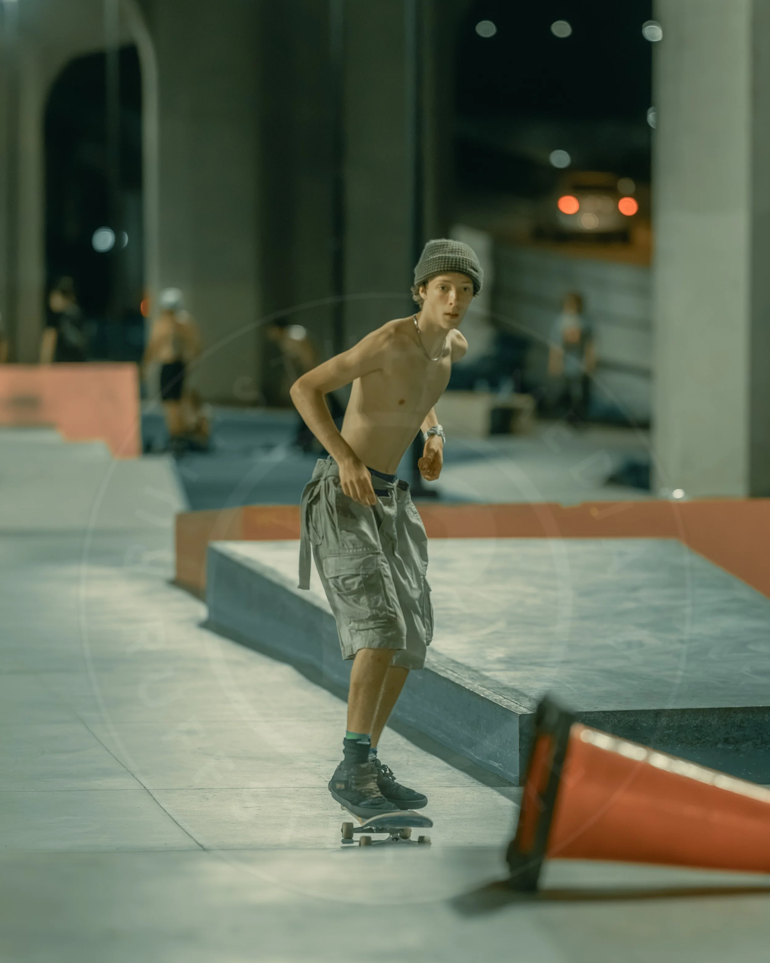 Skate Park 260905-47.JPG