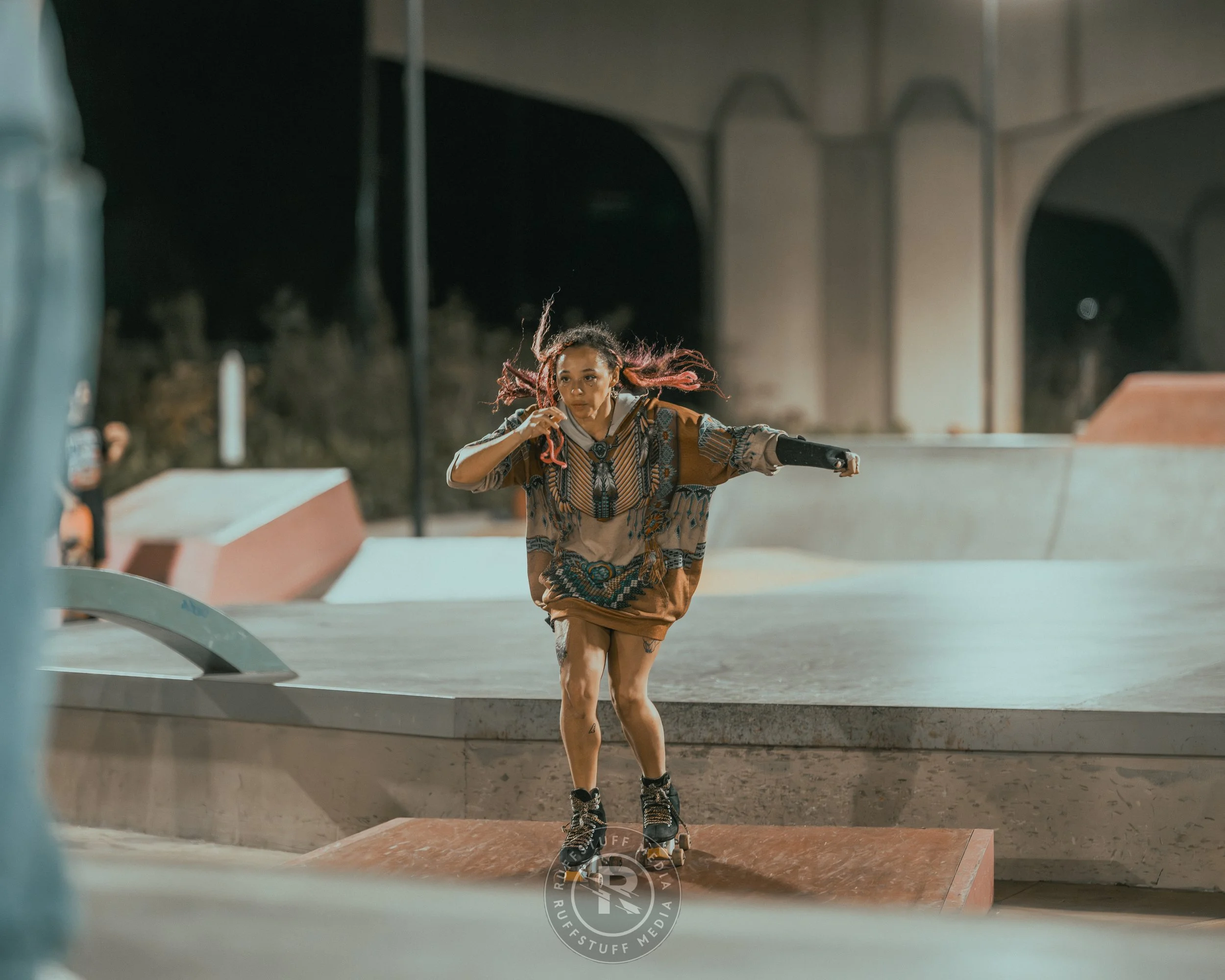 Skate Park 250103-333.JPG