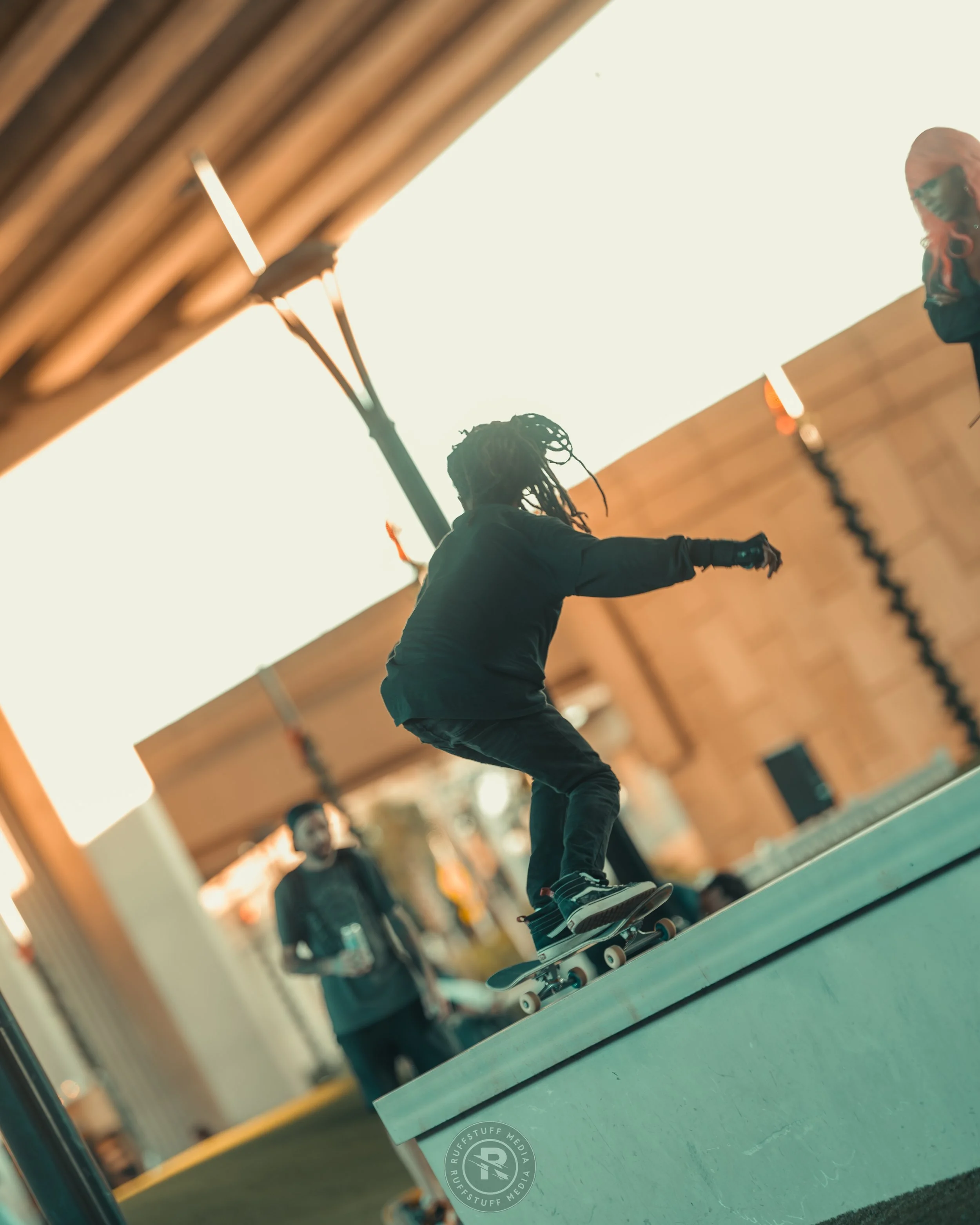 Skate Park 251226-98.JPG