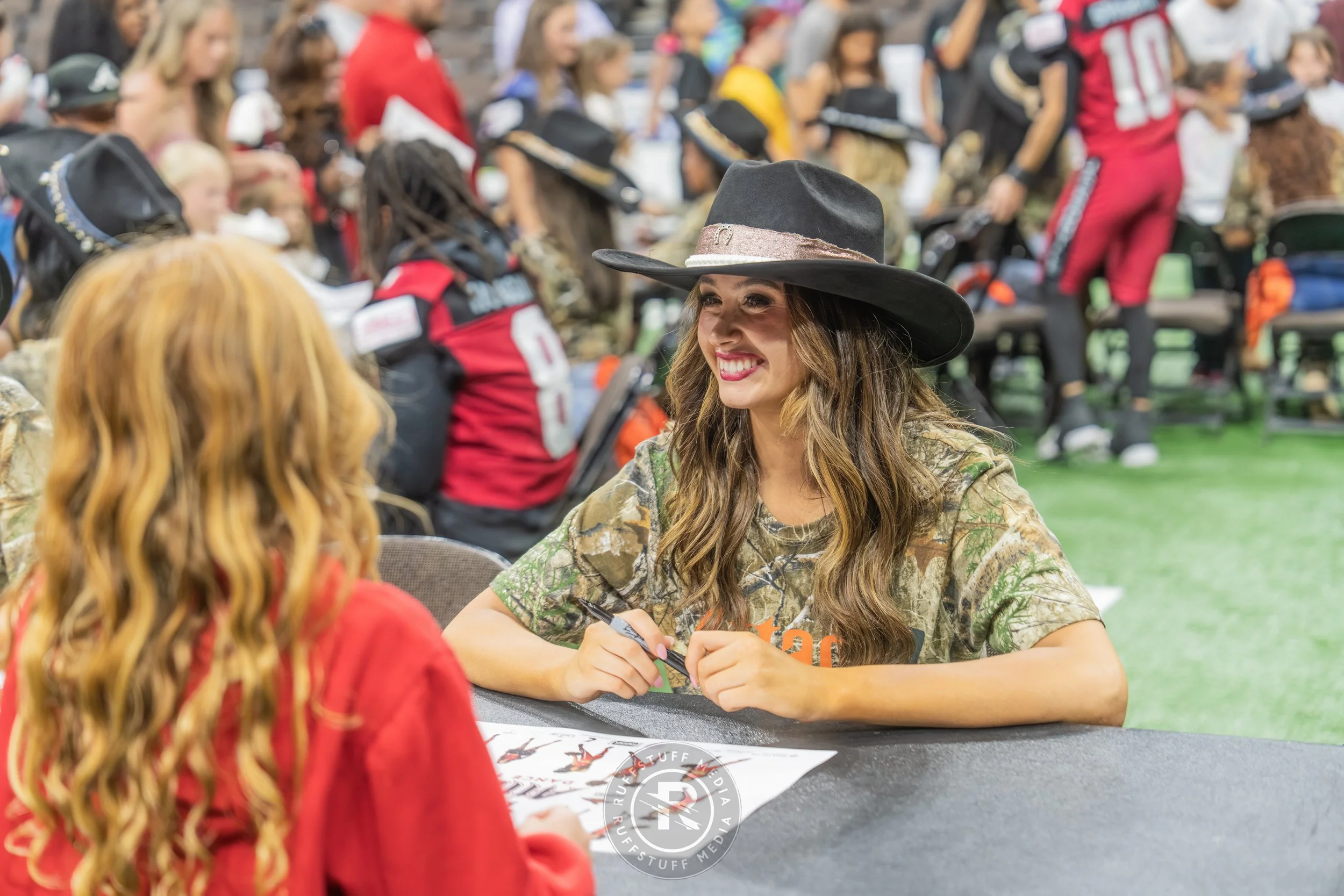 Sharks 260417-578_resize.JPG