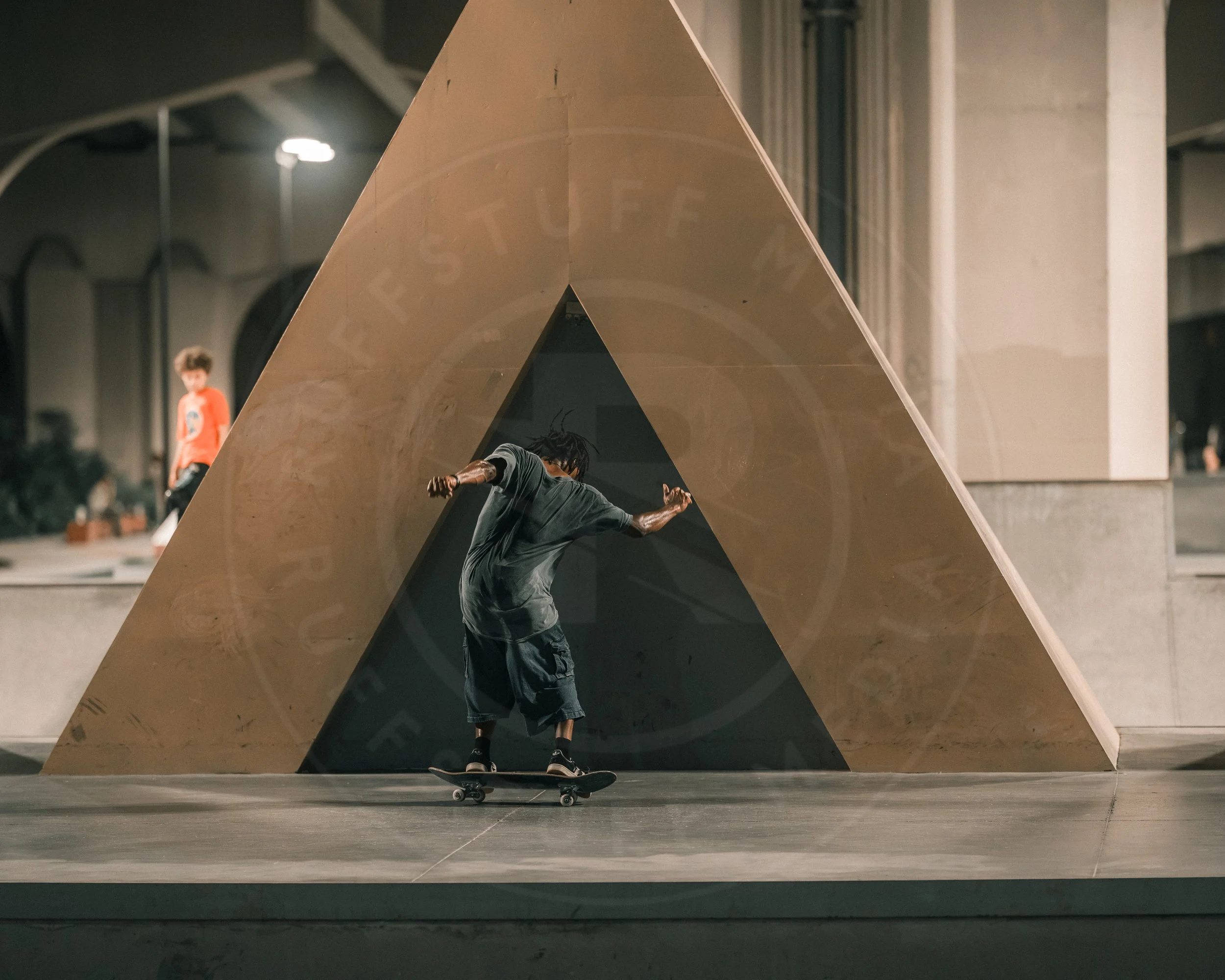 Skate Park 260822-176.JPG