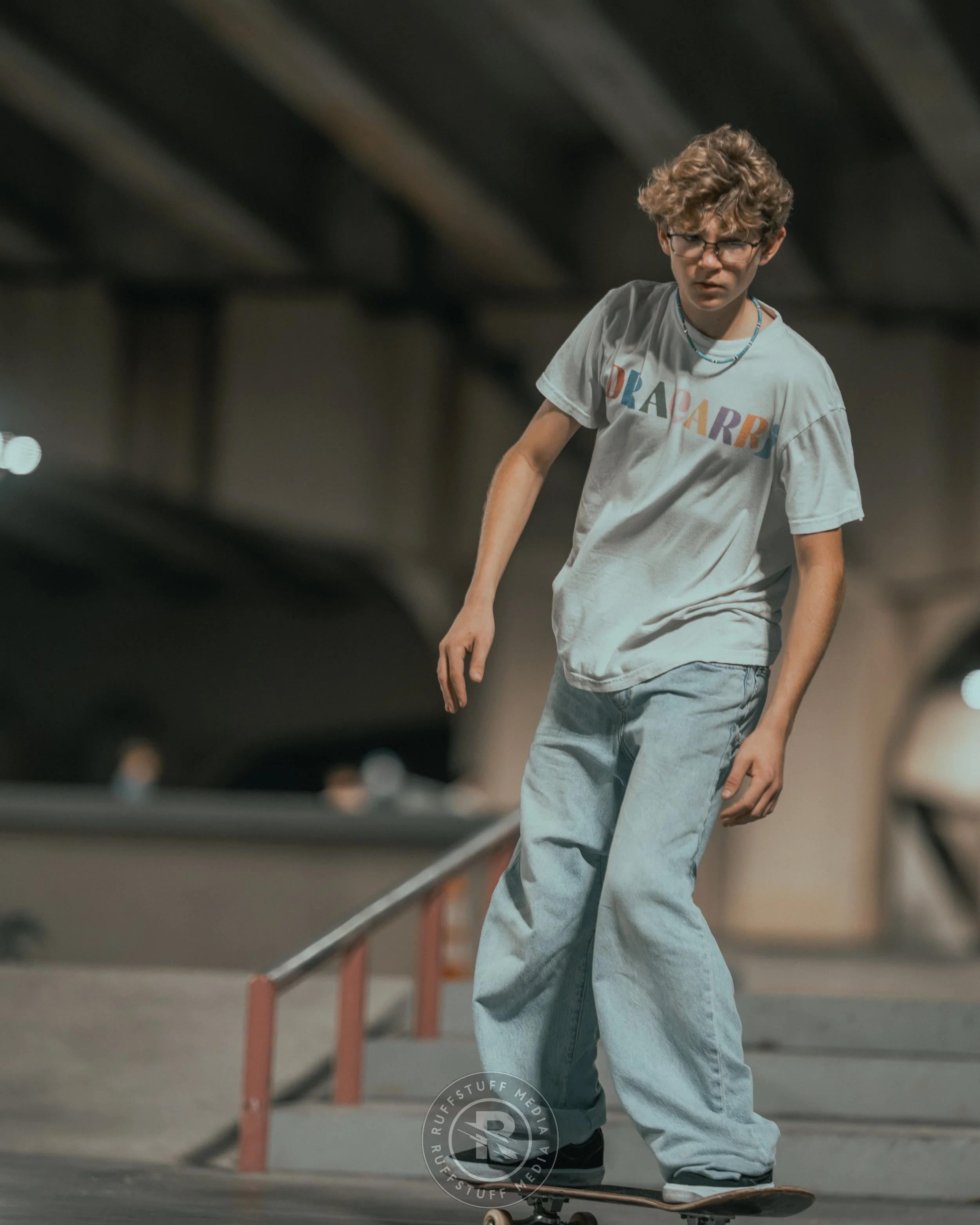 Skate Park 250103-20.JPG