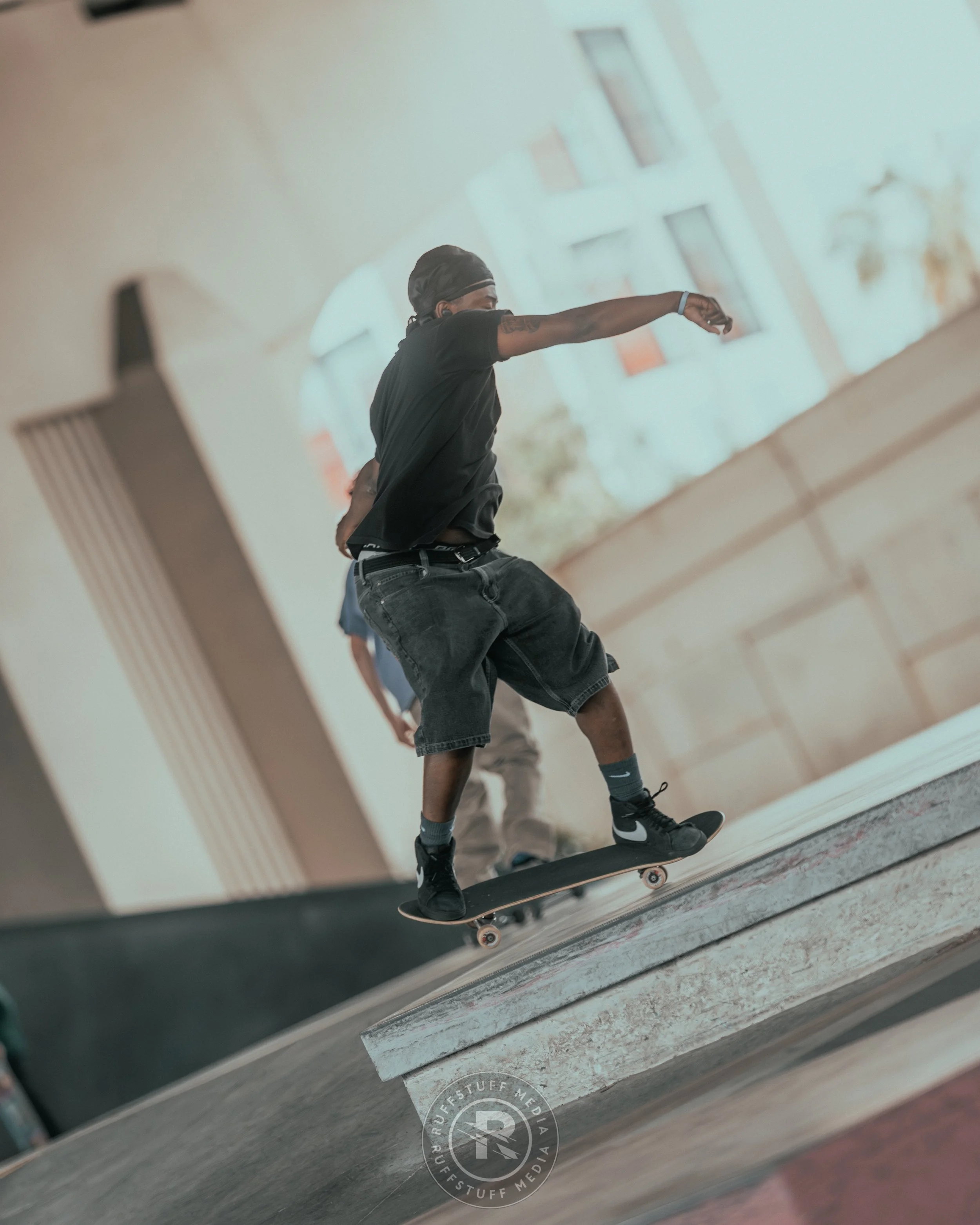 Skate Park 260328-24.JPG