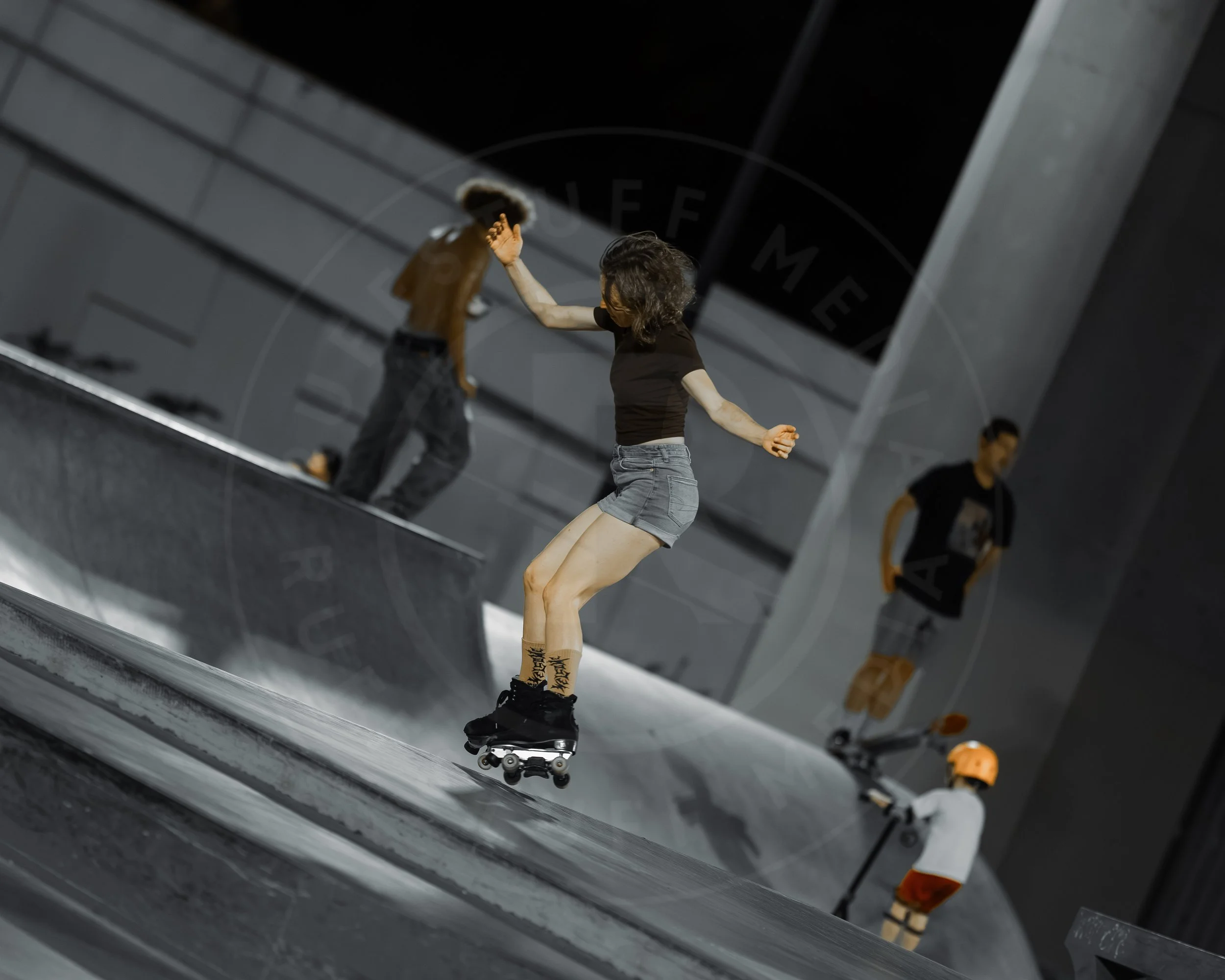 Skate Park 260829-158.JPG