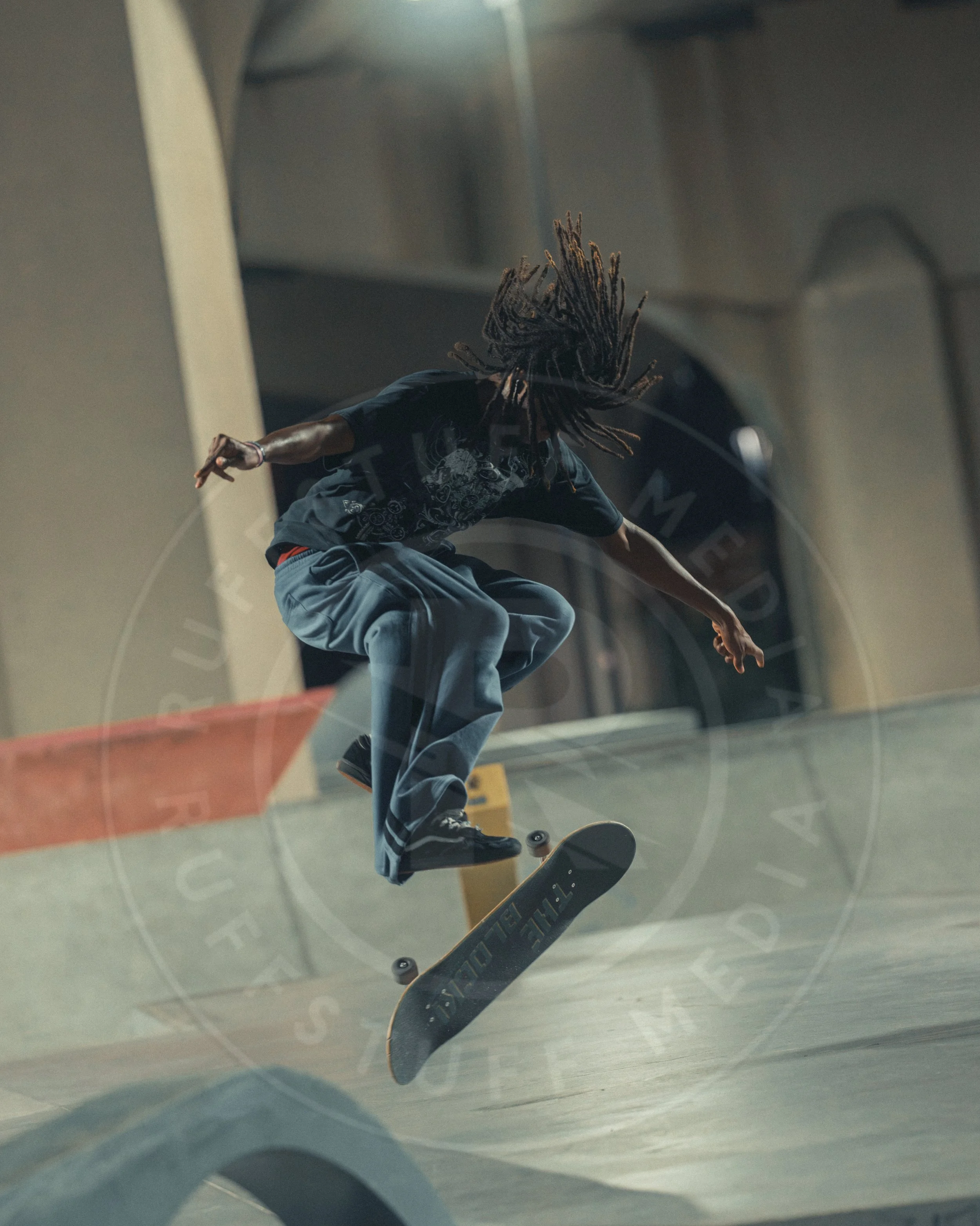 Skate Park 260814-61.JPG