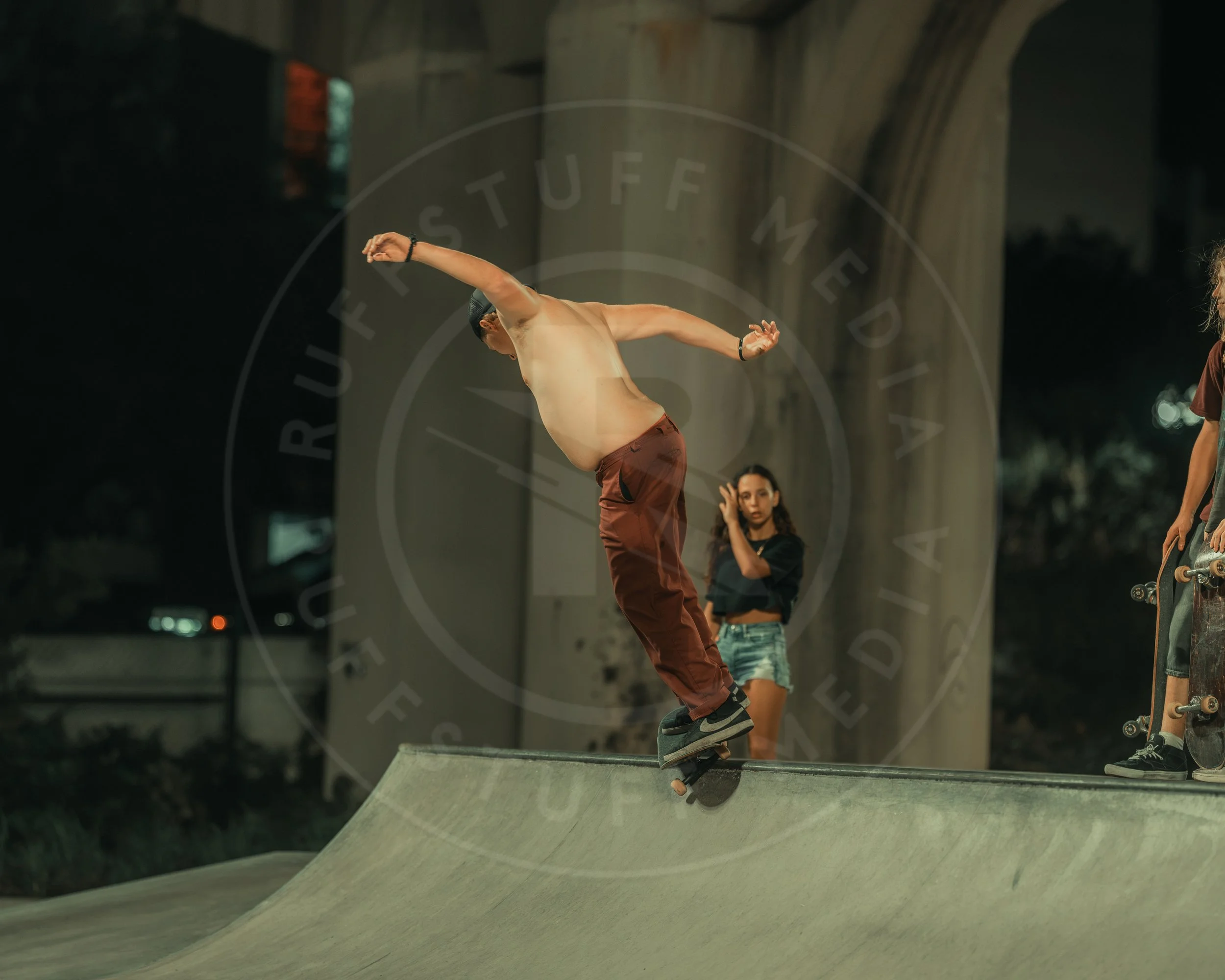 Skate Park 261016-38.jpg