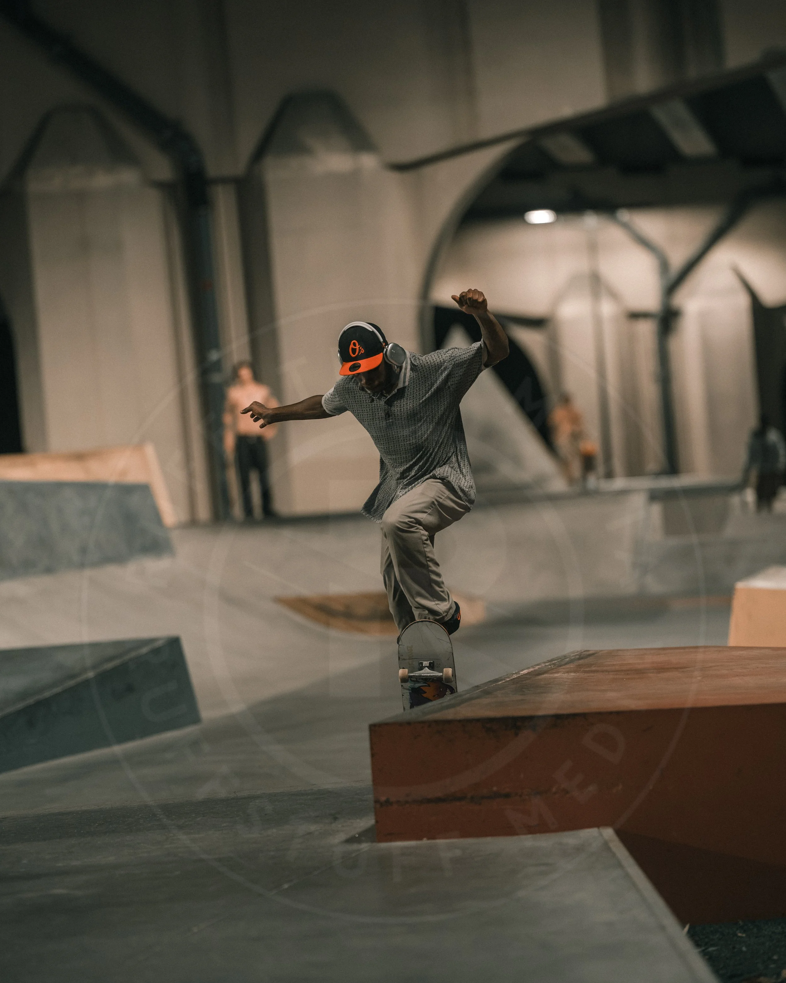 Skate Park 260822-149.JPG