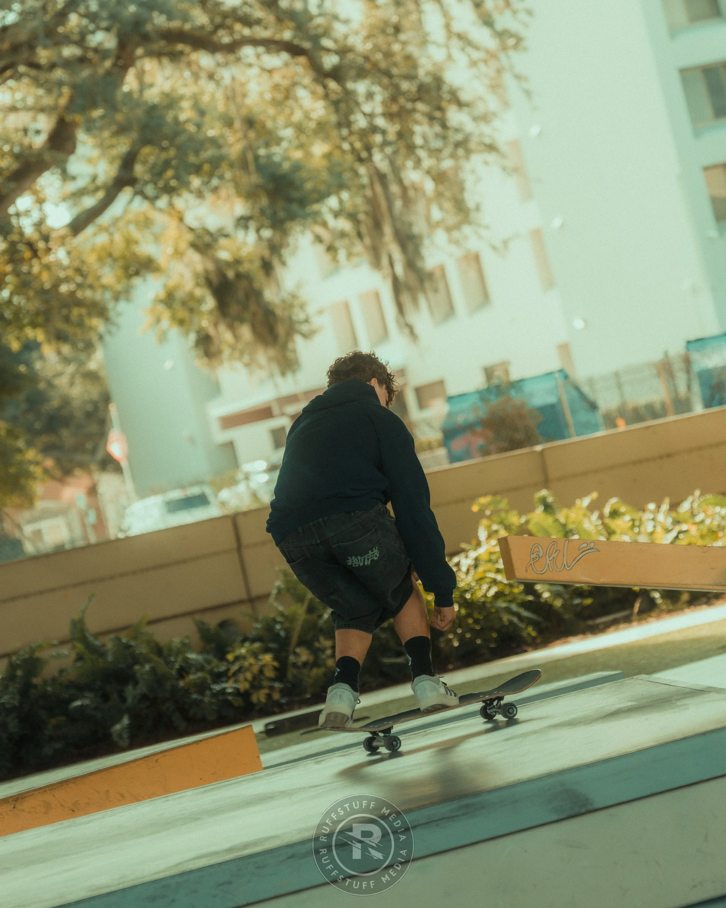 Skate Park 250111-52.JPG