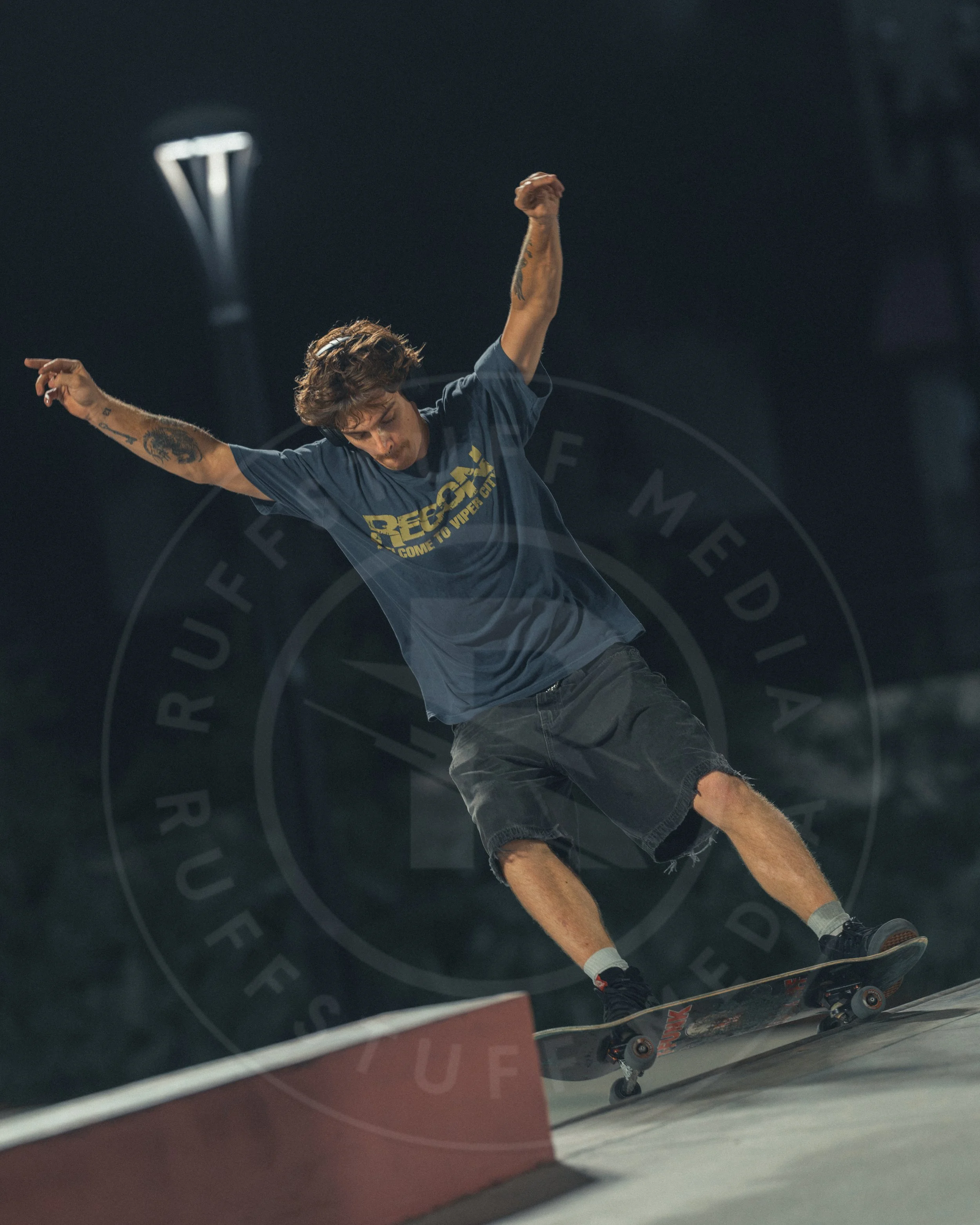 Skate Park 260814-71.JPG