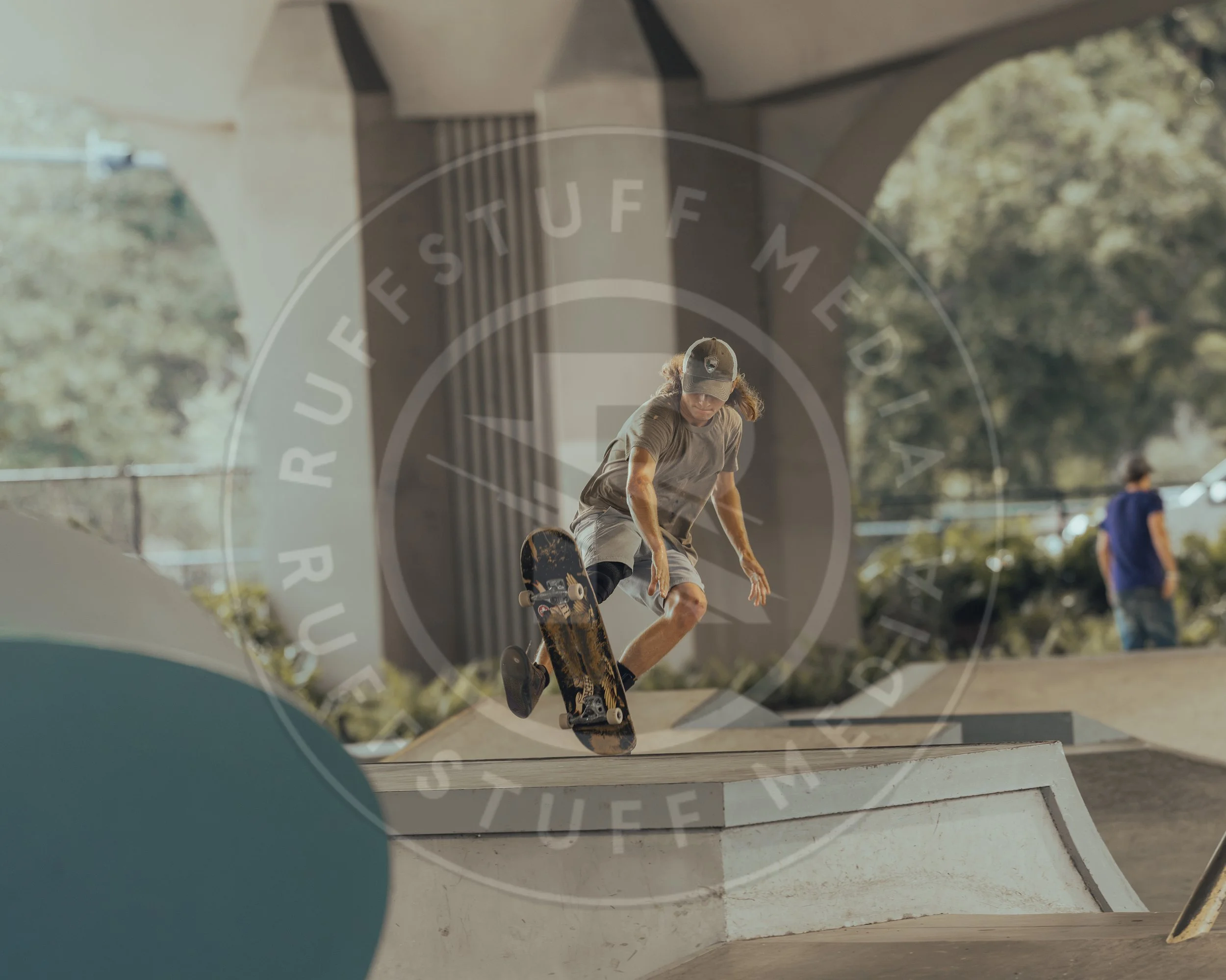 Skate Park 260716-1.JPG