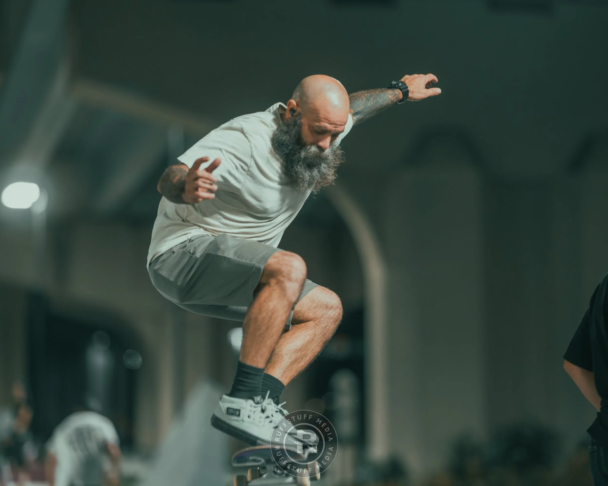 Skate Park 260221-162.JPG