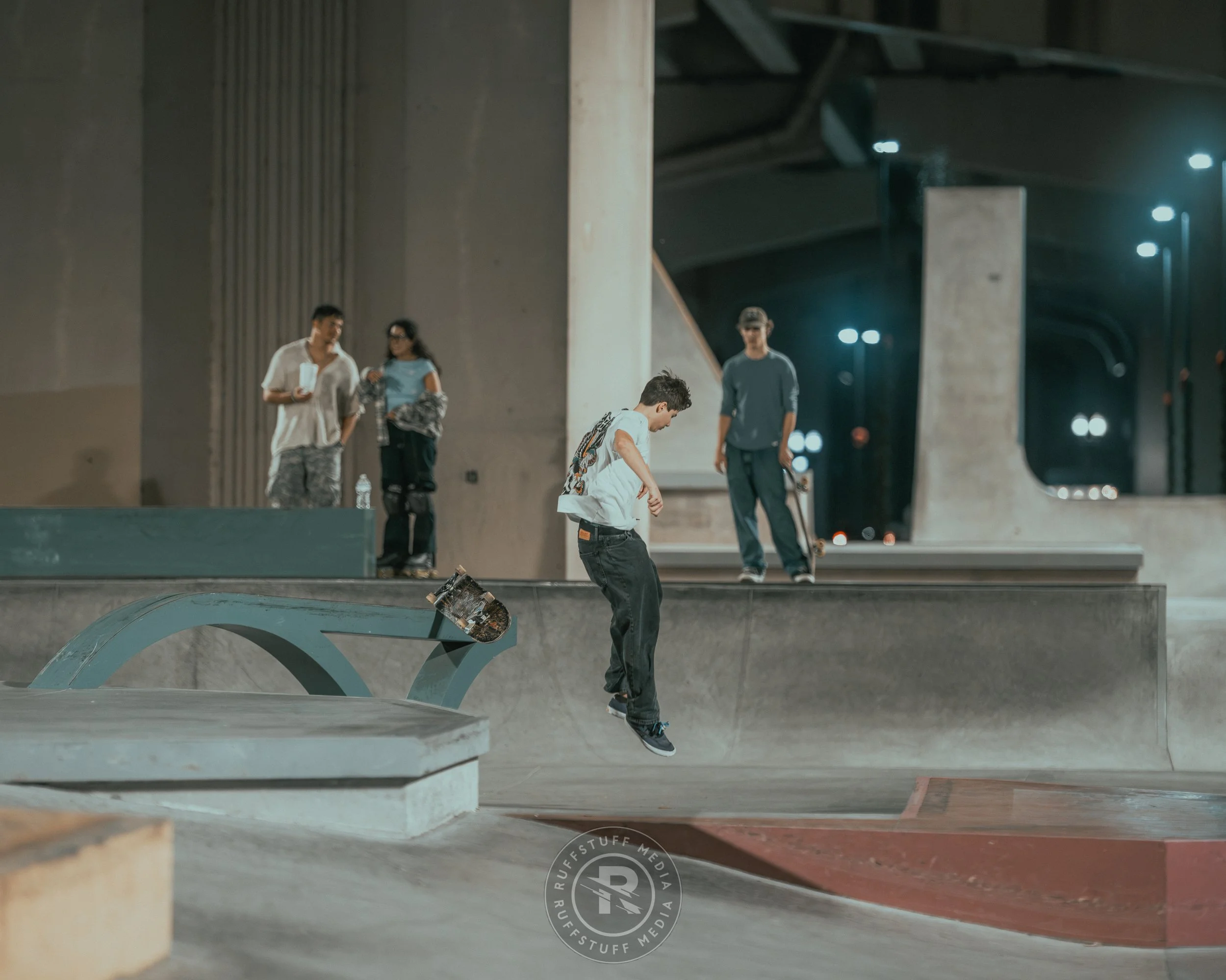 Skate Park 250103-240.JPG