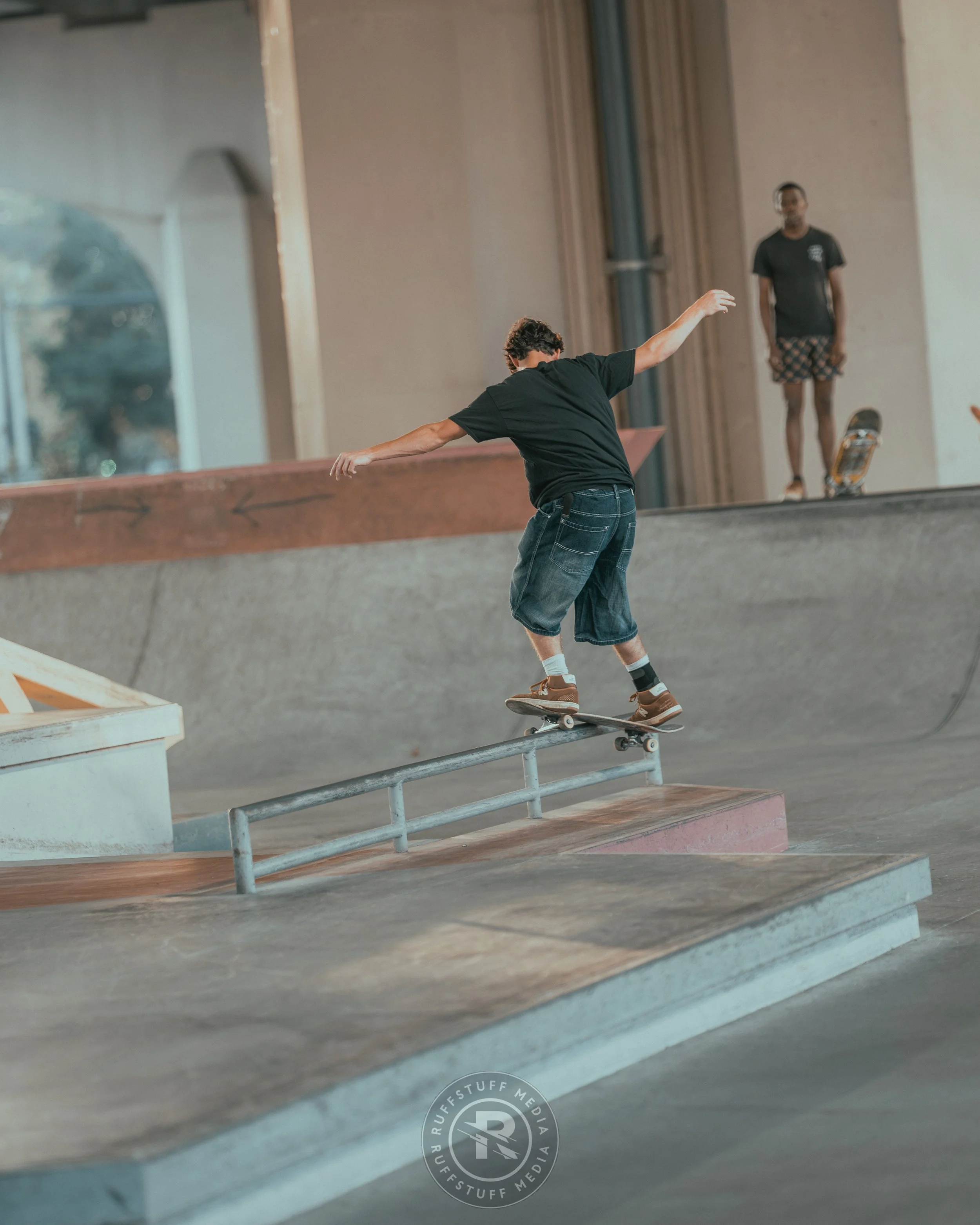 Skate Park 260220-7.JPG