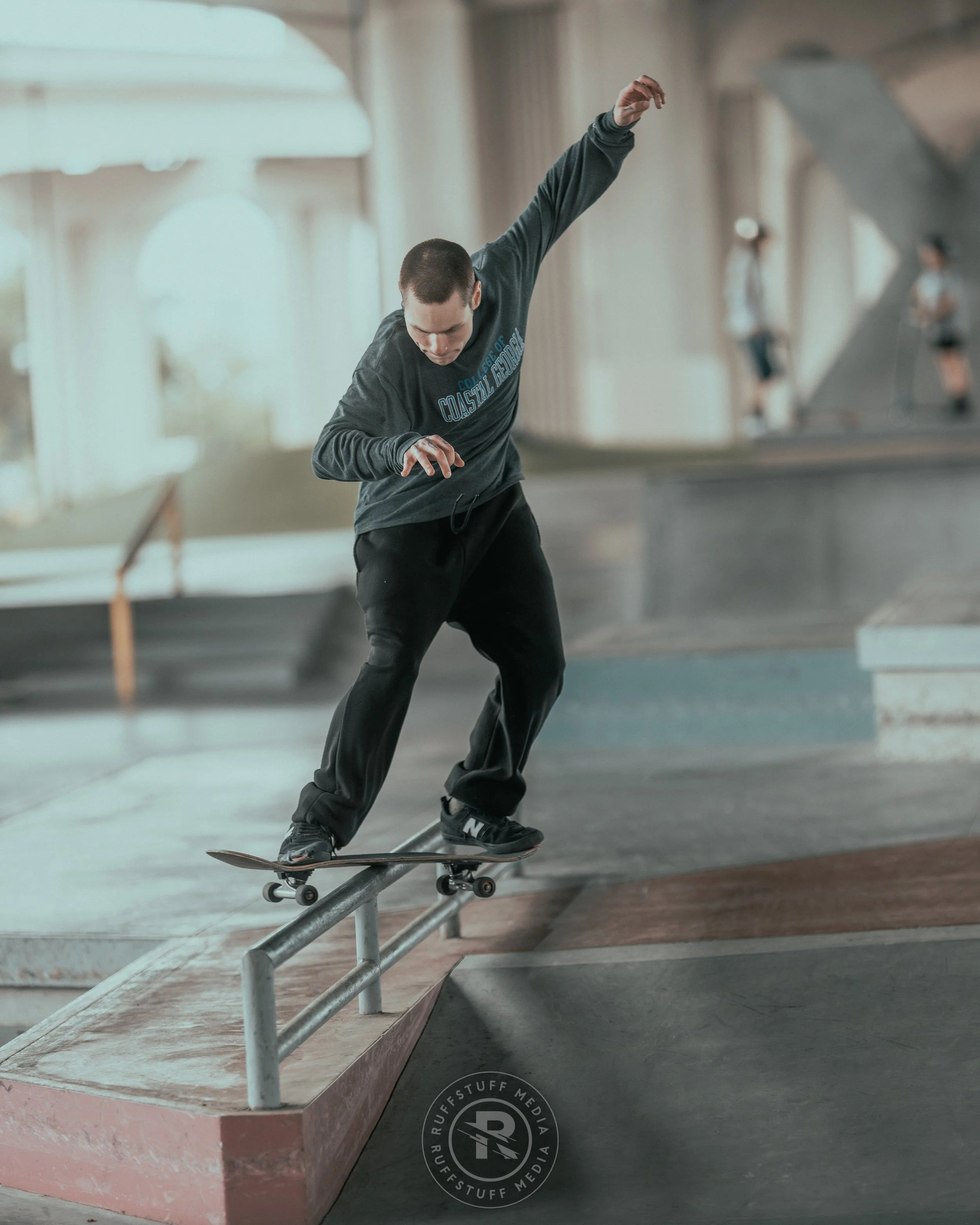 Skate Park 260328-105.JPG