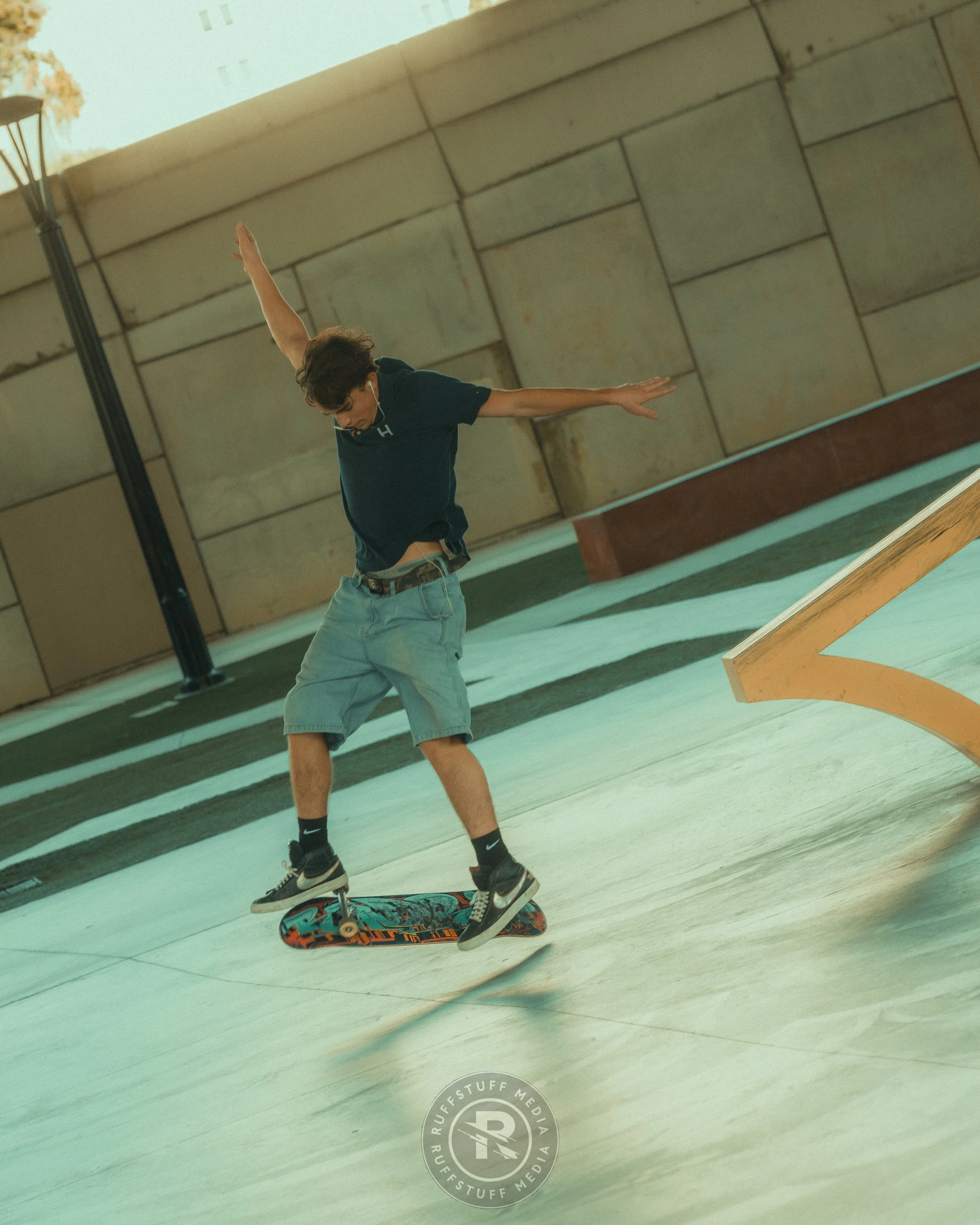 Skate Park 250111-77.JPG