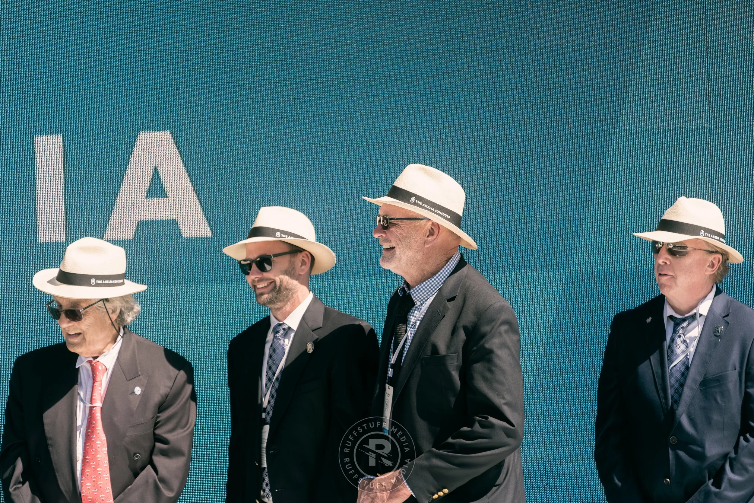 Amelia 260307-309_resize.JPG