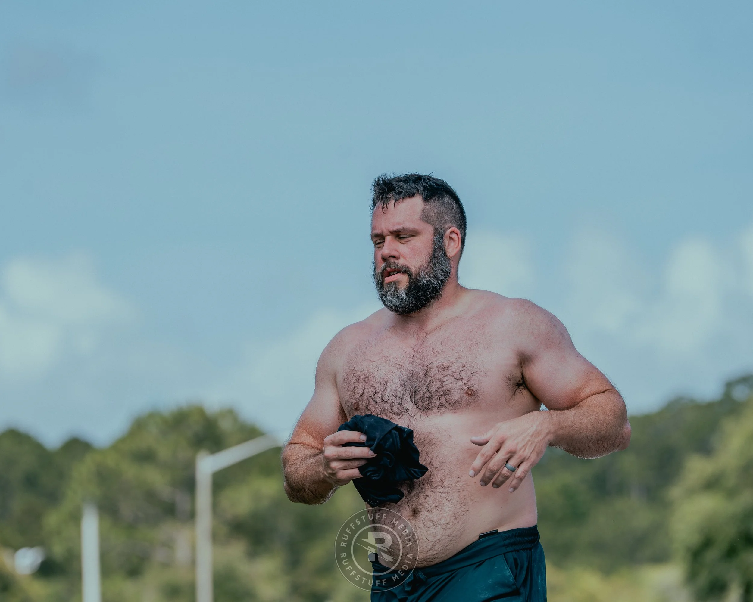 Murph 2026-599.JPG