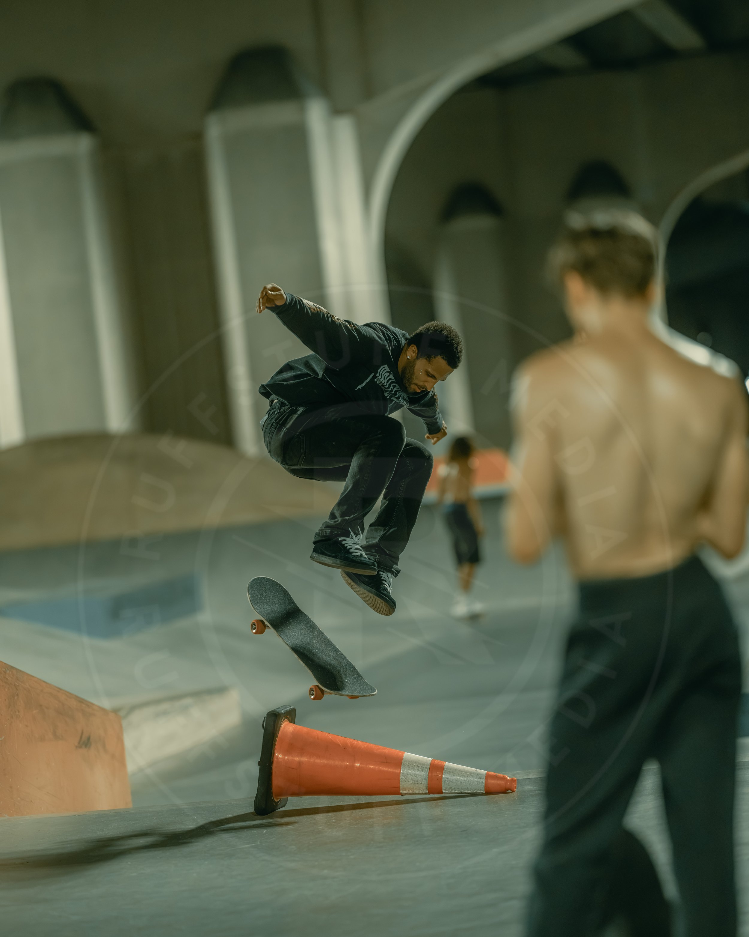 Skate Park 260905-38.JPG