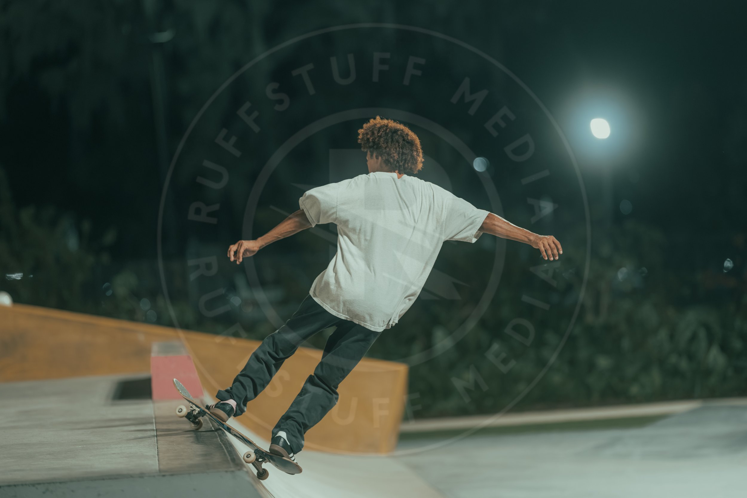 Skate Park 260717-148.JPG