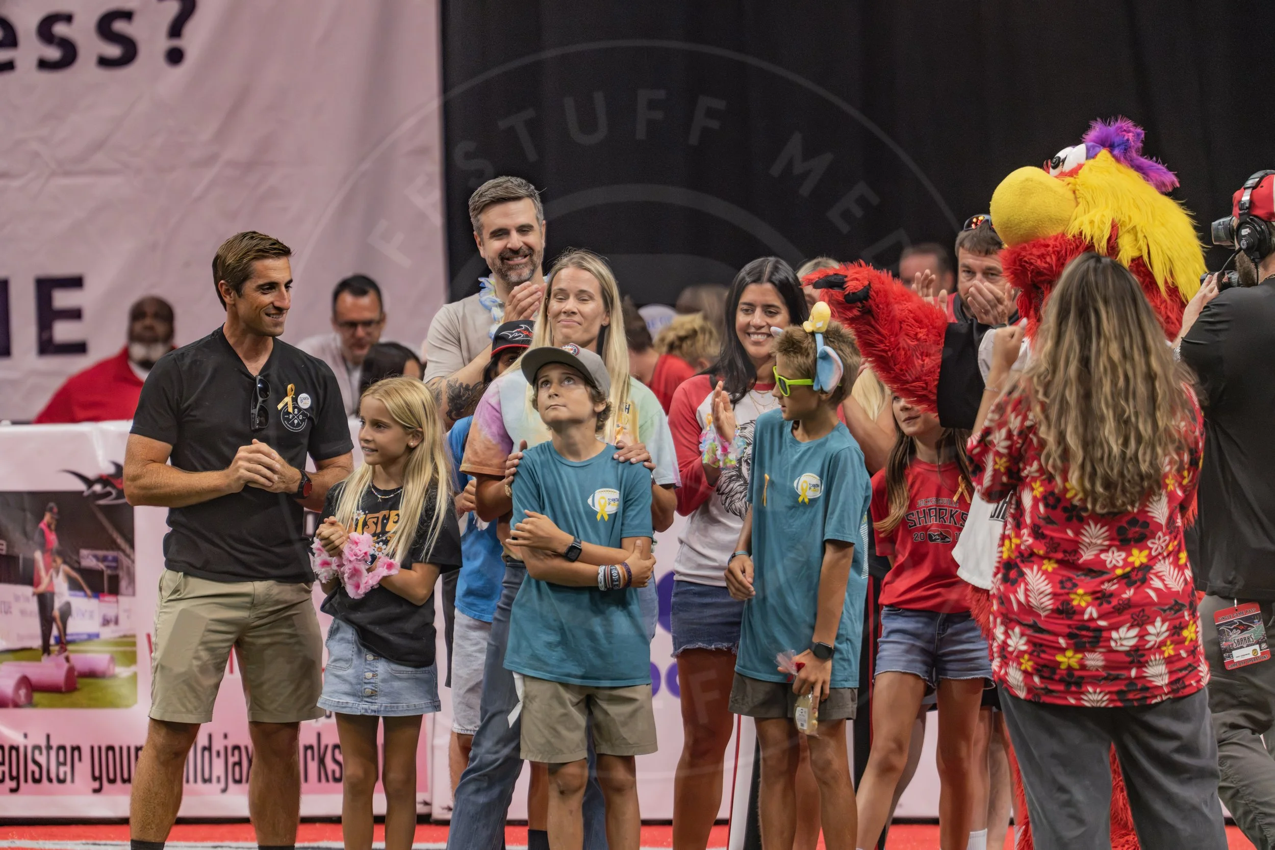 Sharks 260718-153.JPG