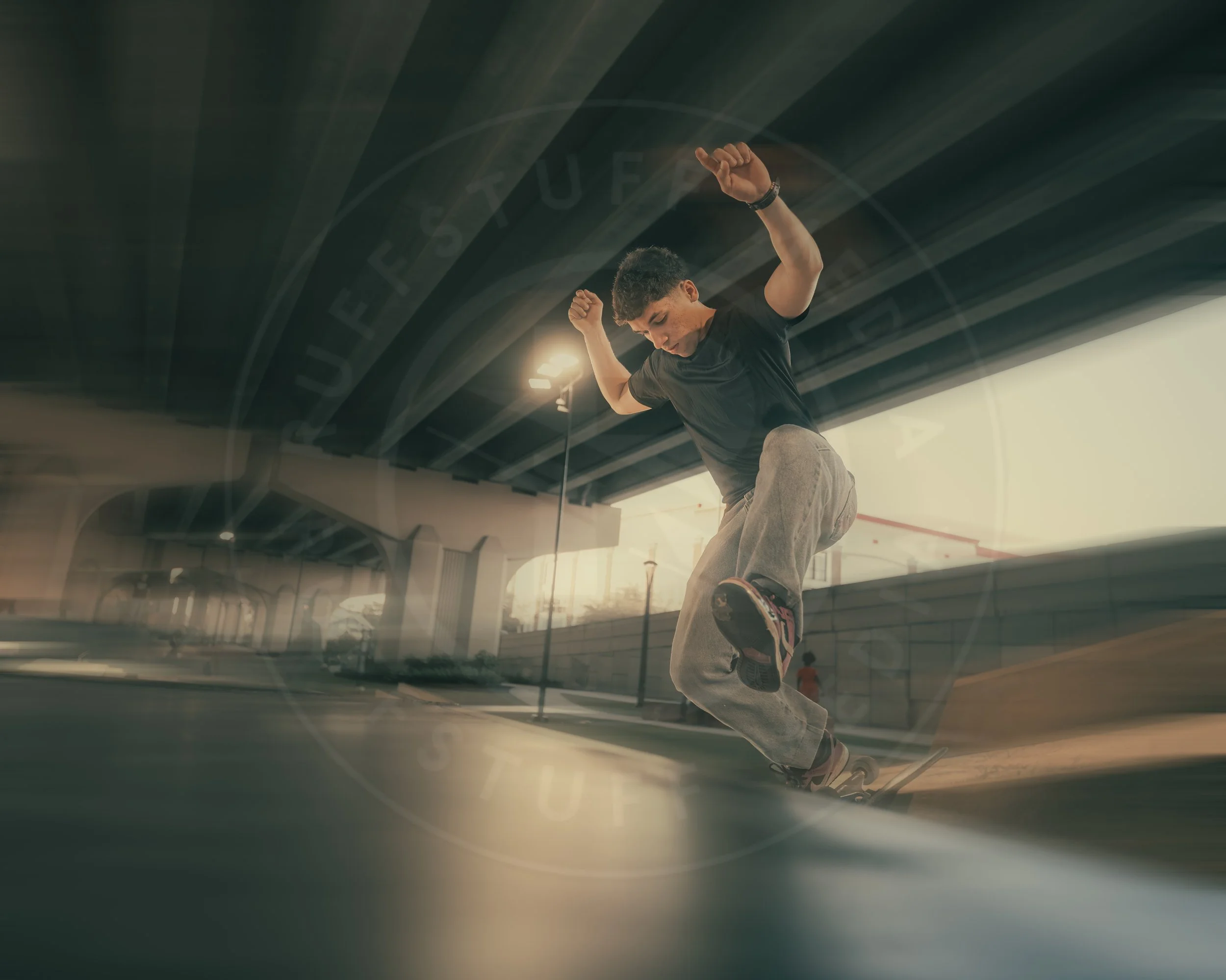 Skate Park 260918-8.jpg
