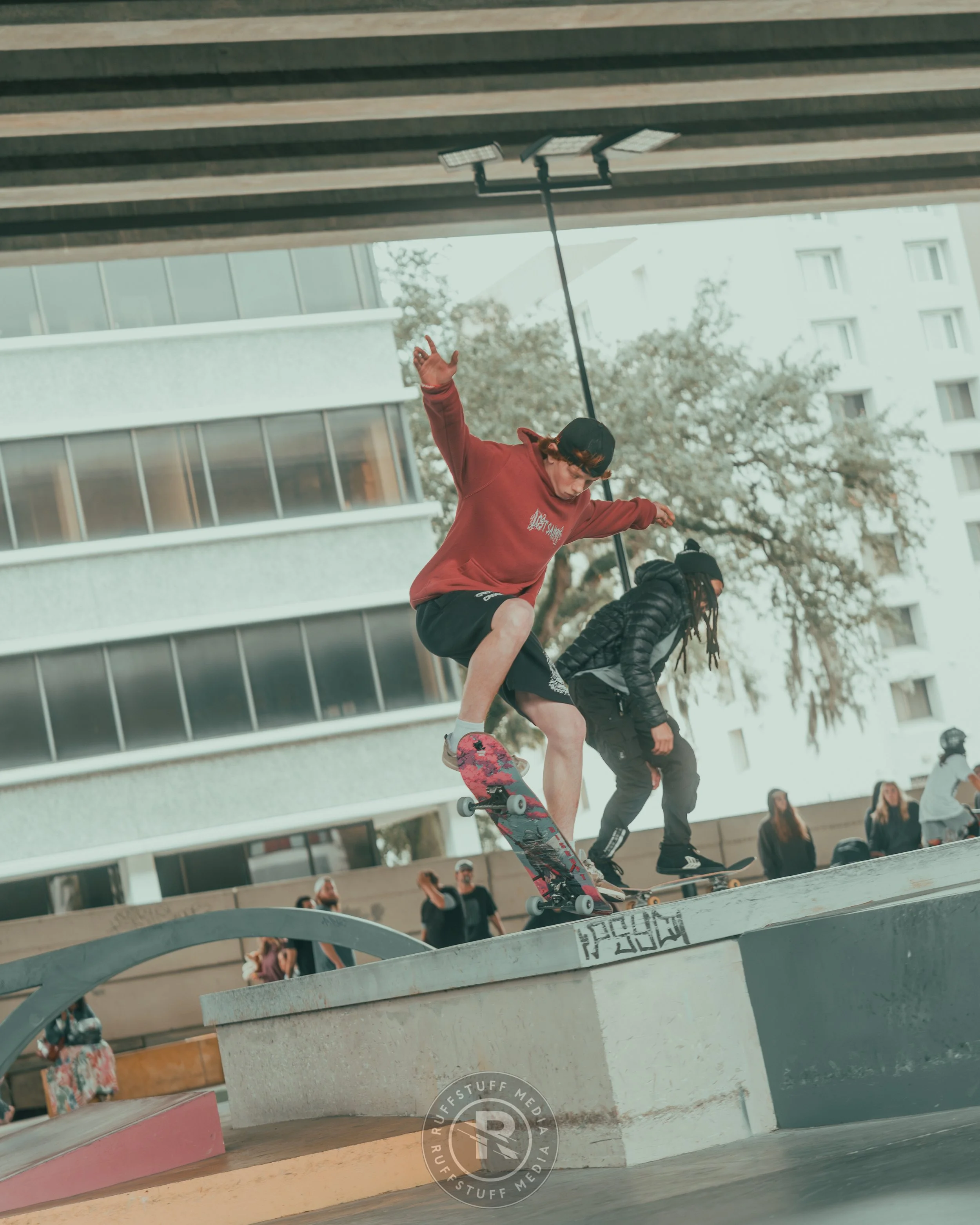 Skate Park 260228-119.JPG