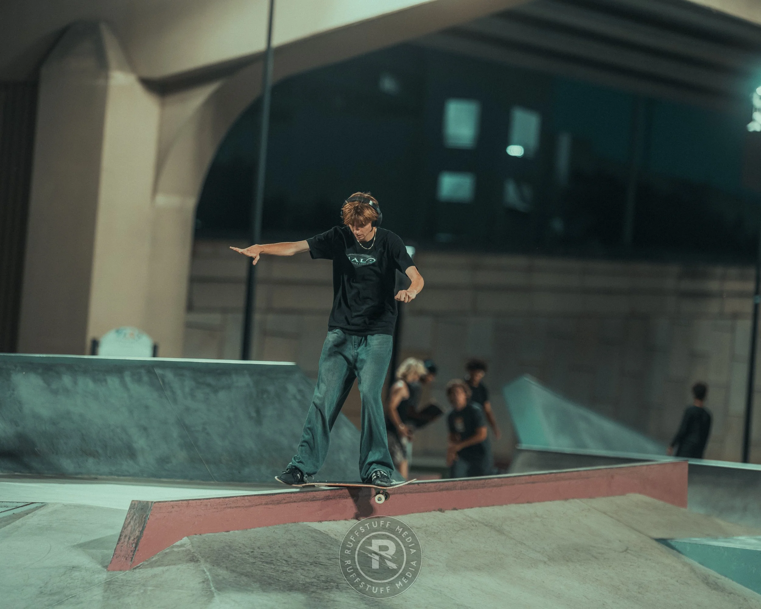 Skate Park 260501-15.JPG