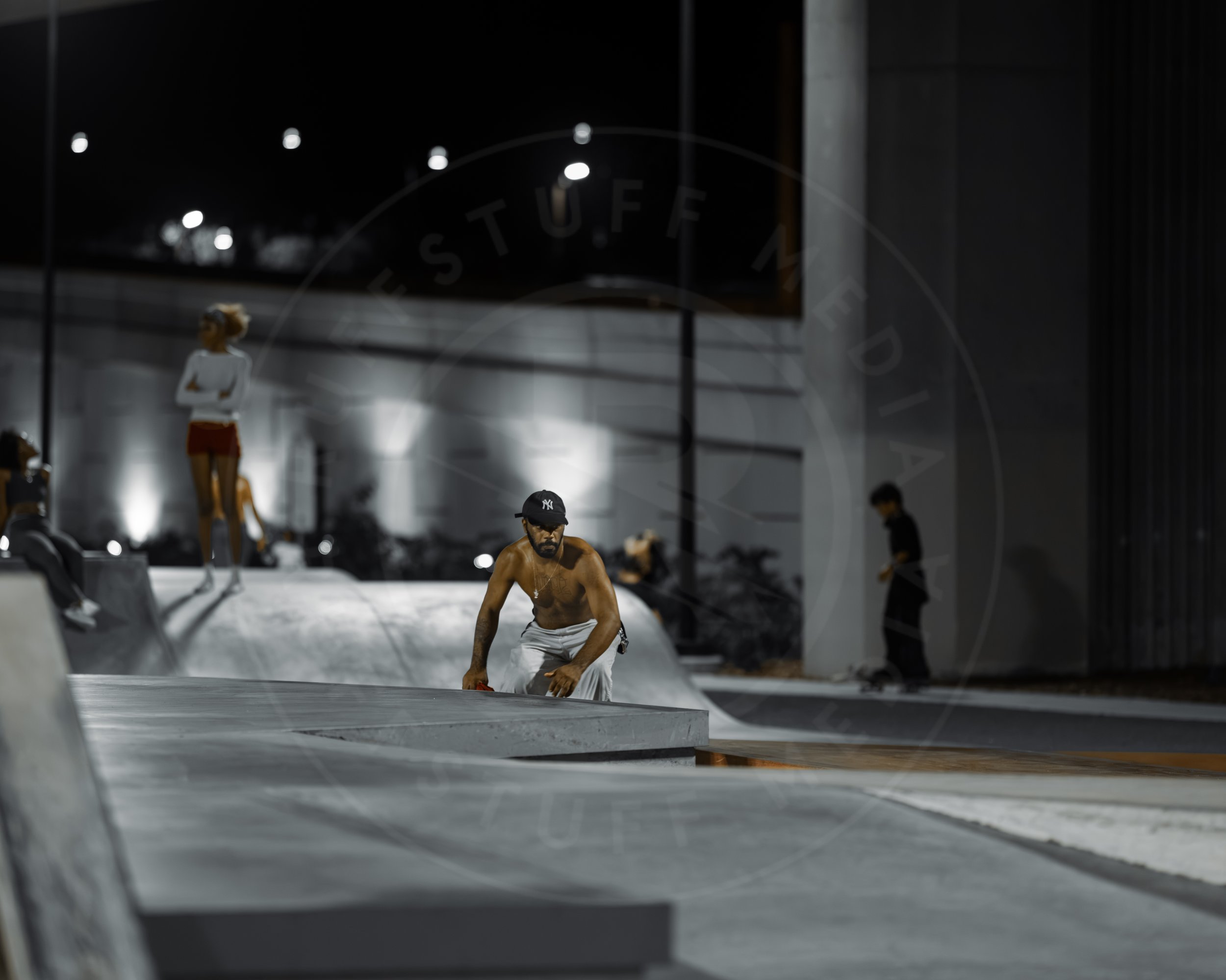 Skate Park 260829-30.JPG