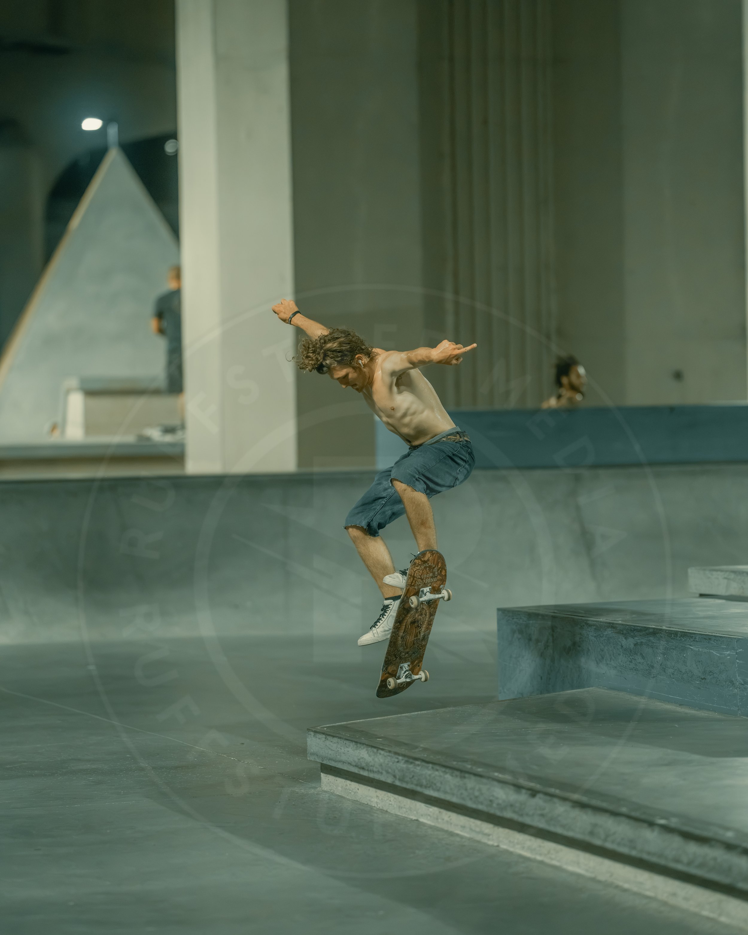 Skate Park 260905-82.JPG