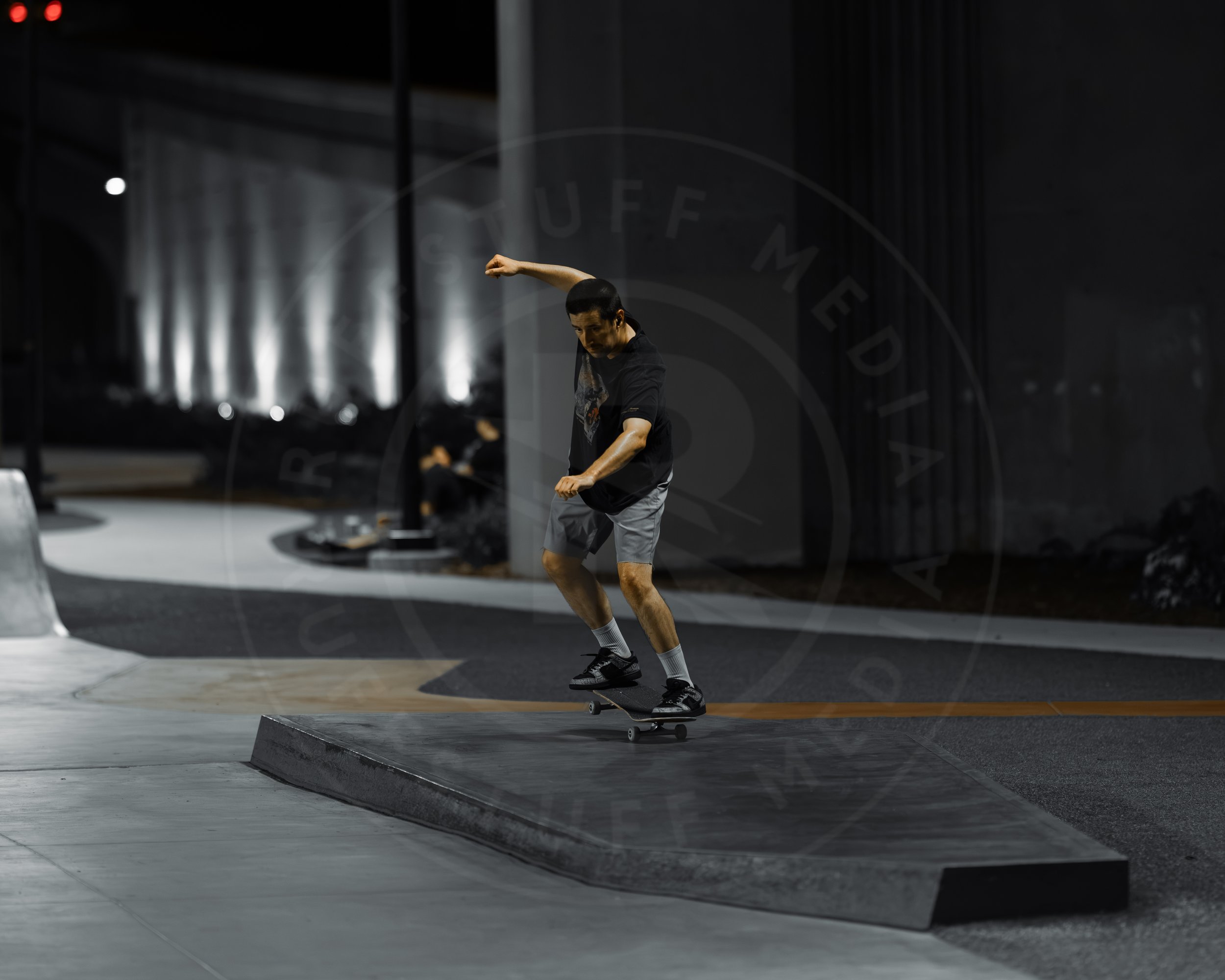 Skate Park 260829-212.JPG