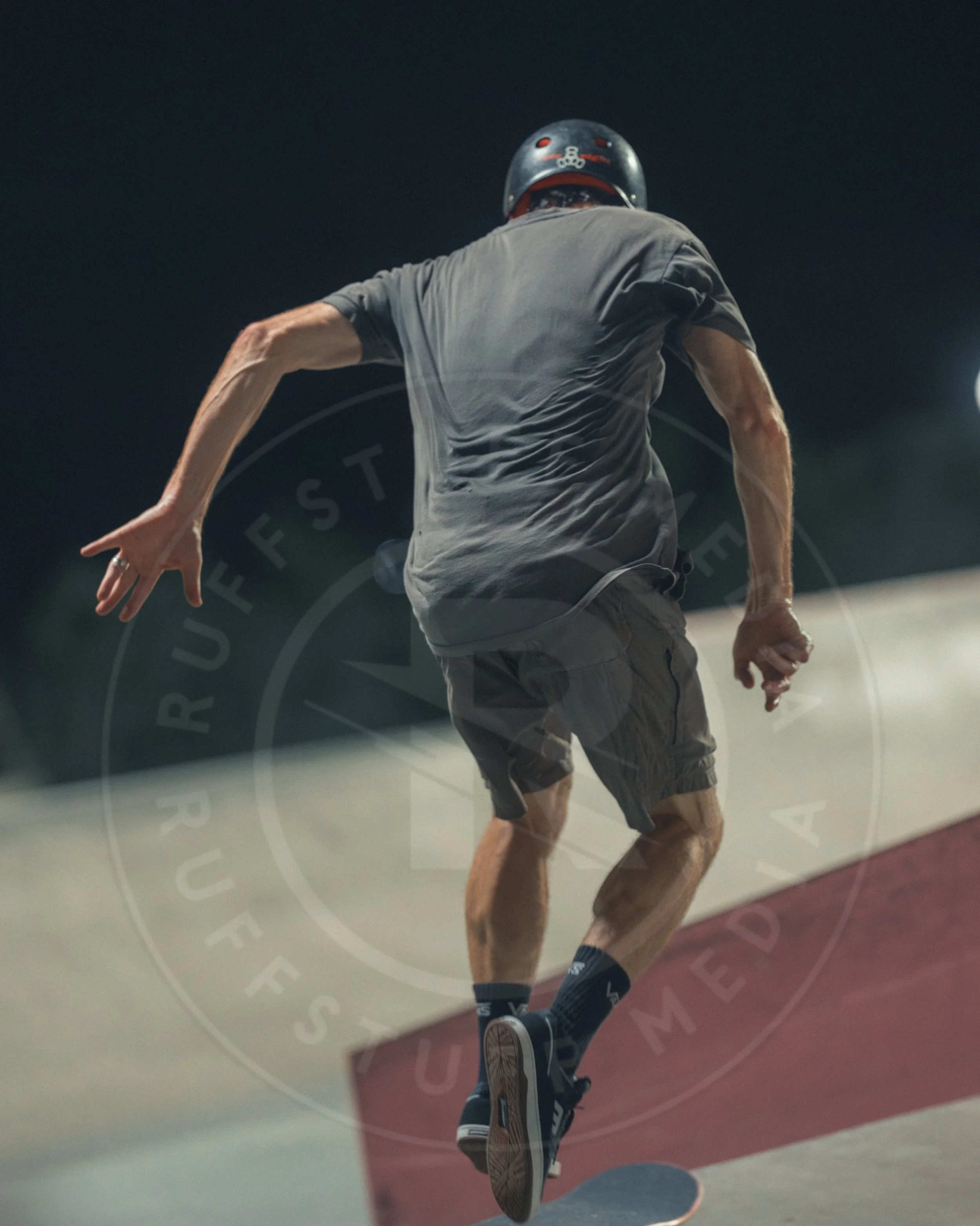 Skate Park 260814-110.JPG