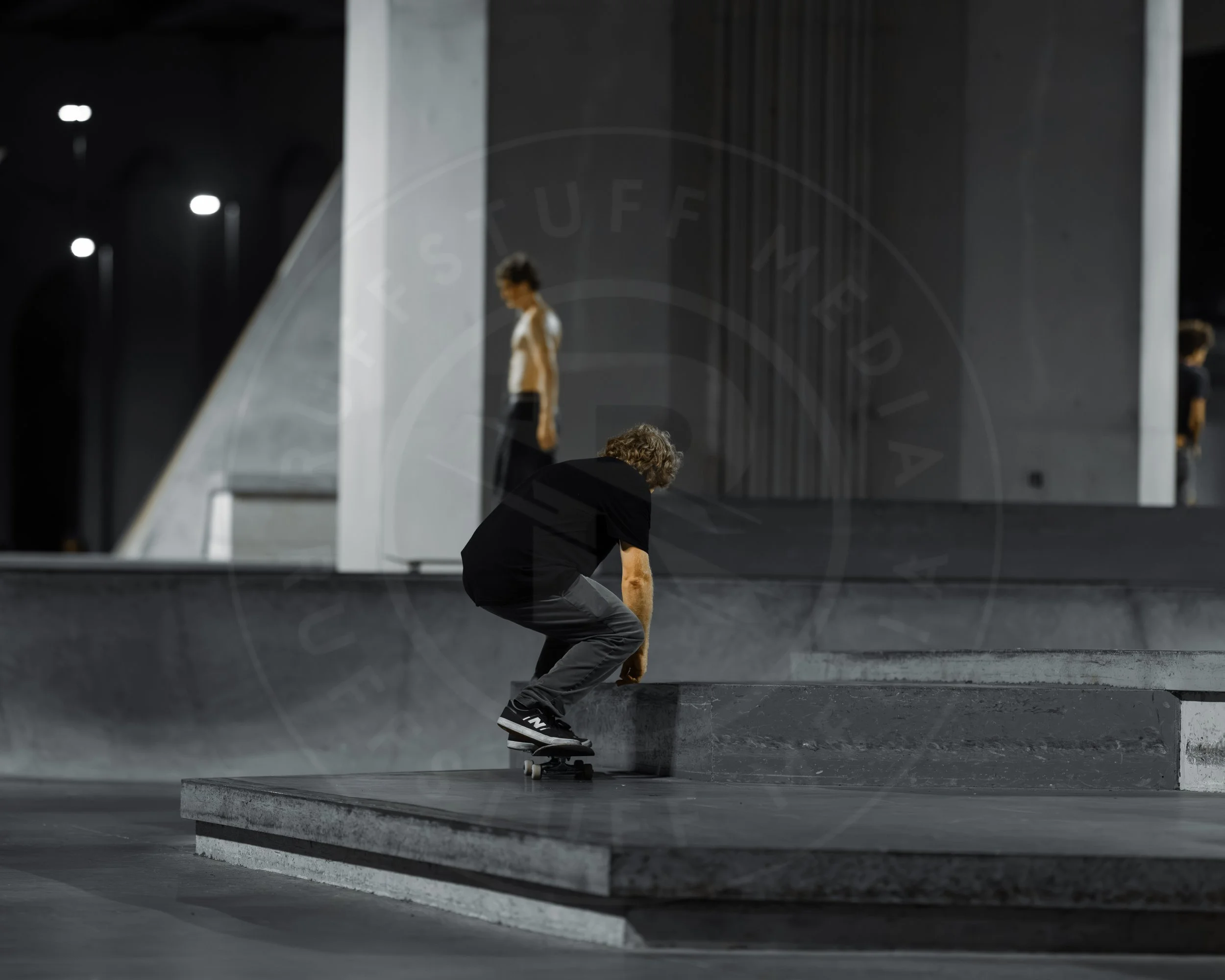 Skate Park 260829-69.JPG