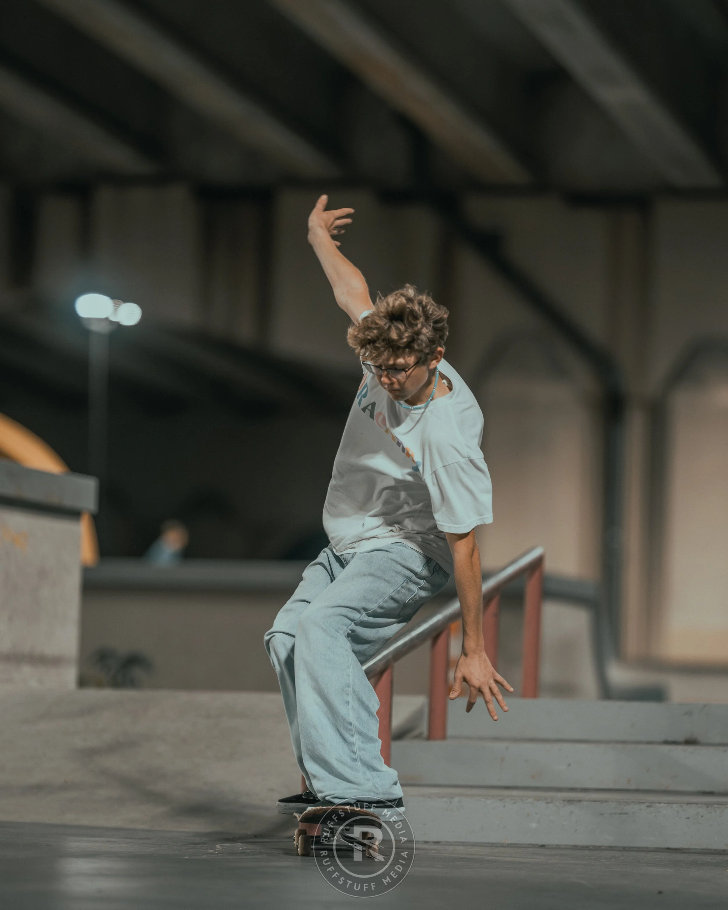 Skate Park 250103-16.JPG