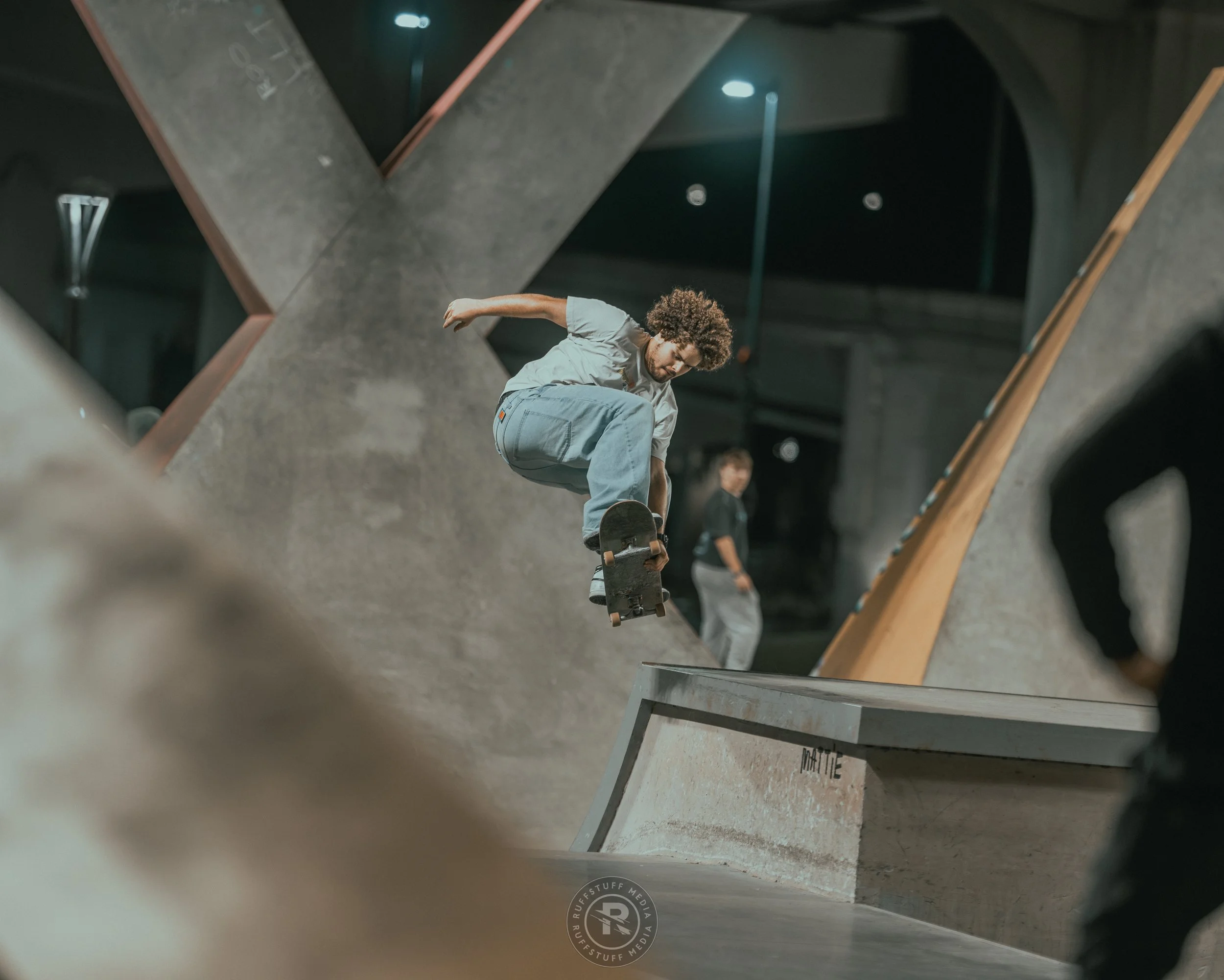 Skate Park 260101-20.JPG