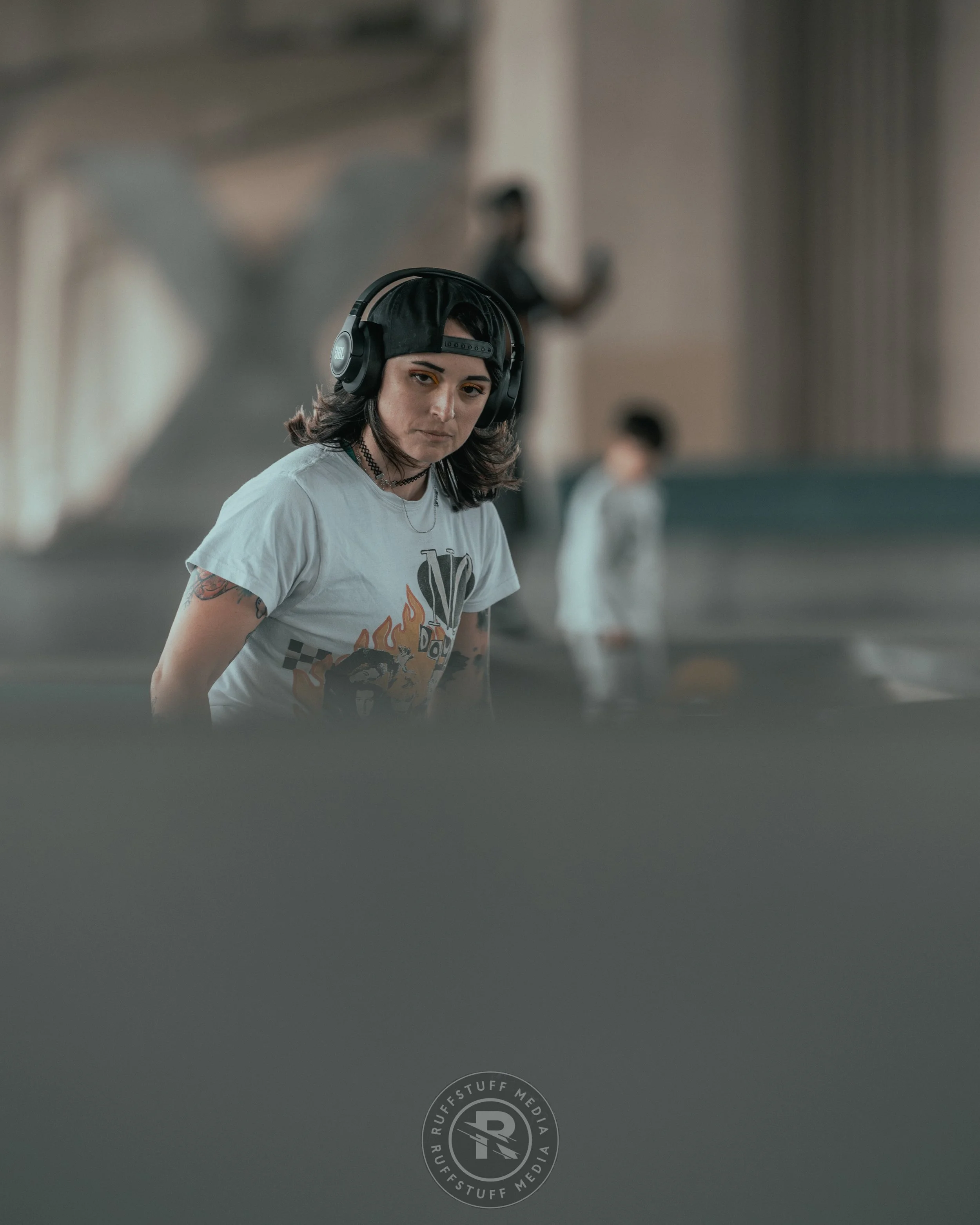 Skate Park 260328-93.JPG