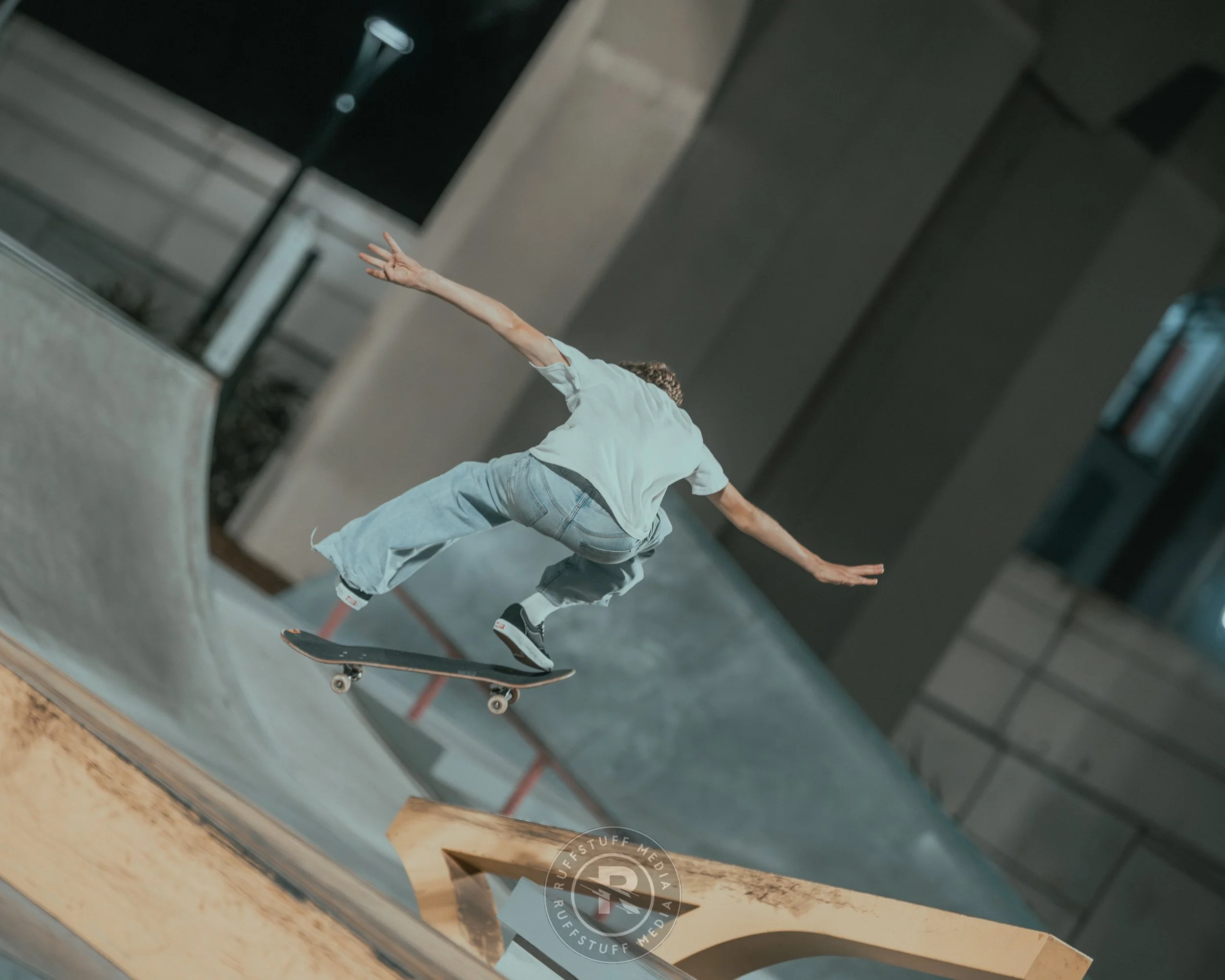 Skate Park 250103-248.JPG