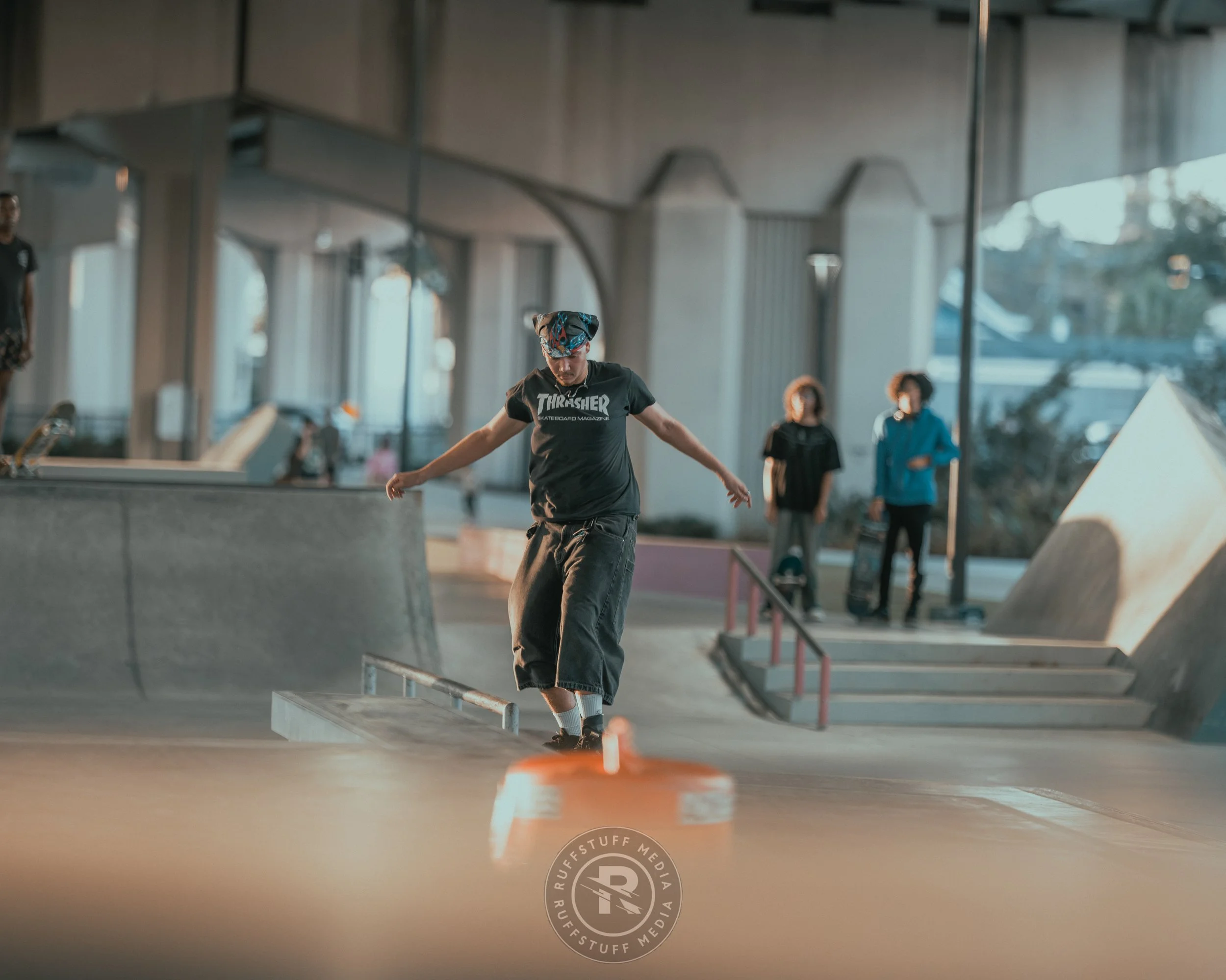 Skate Park 260220-22.JPG