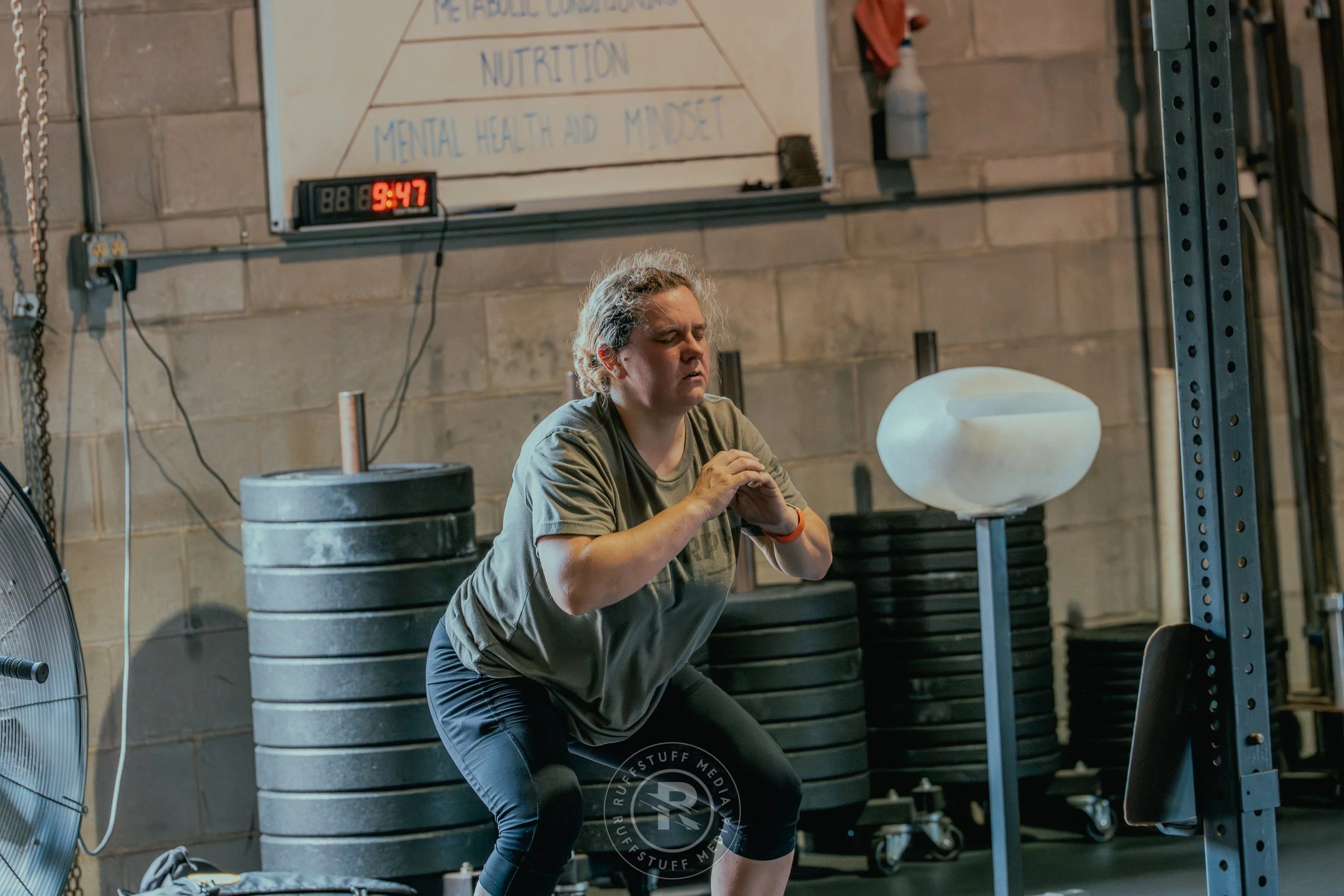 Murph 2026-360.JPG