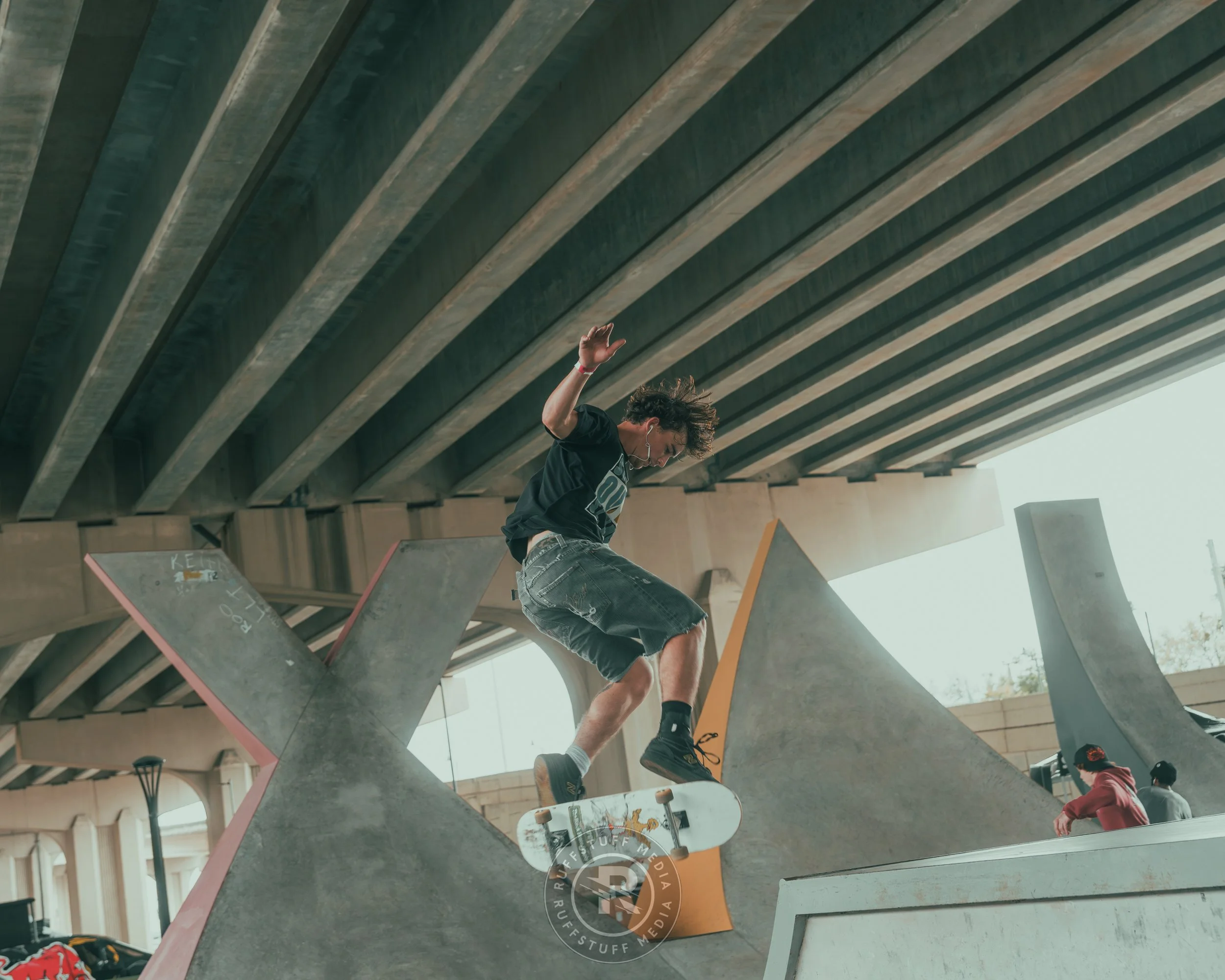 Skate Park 260228-292.JPG